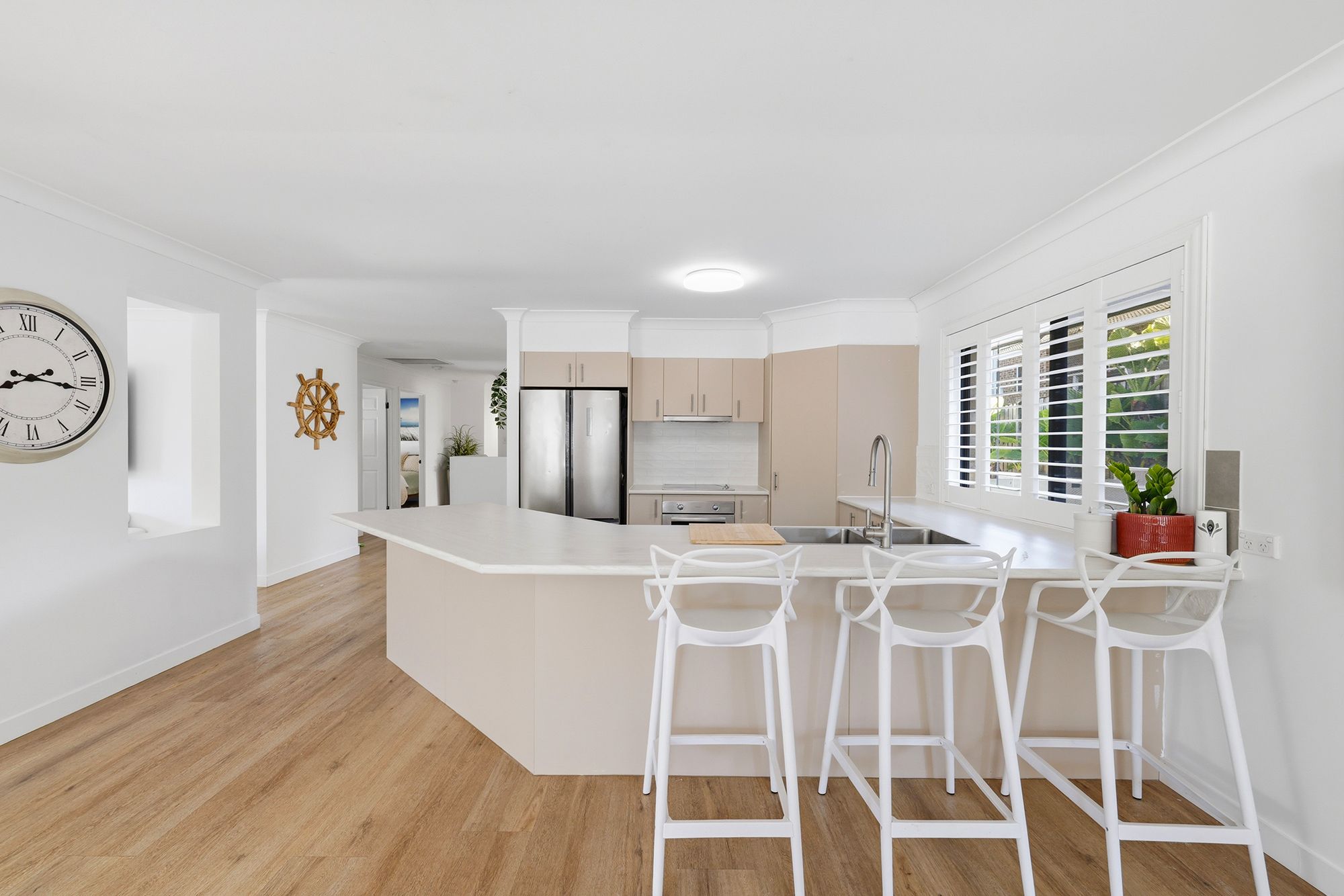 9 King Quail Court — photo 11 of 27