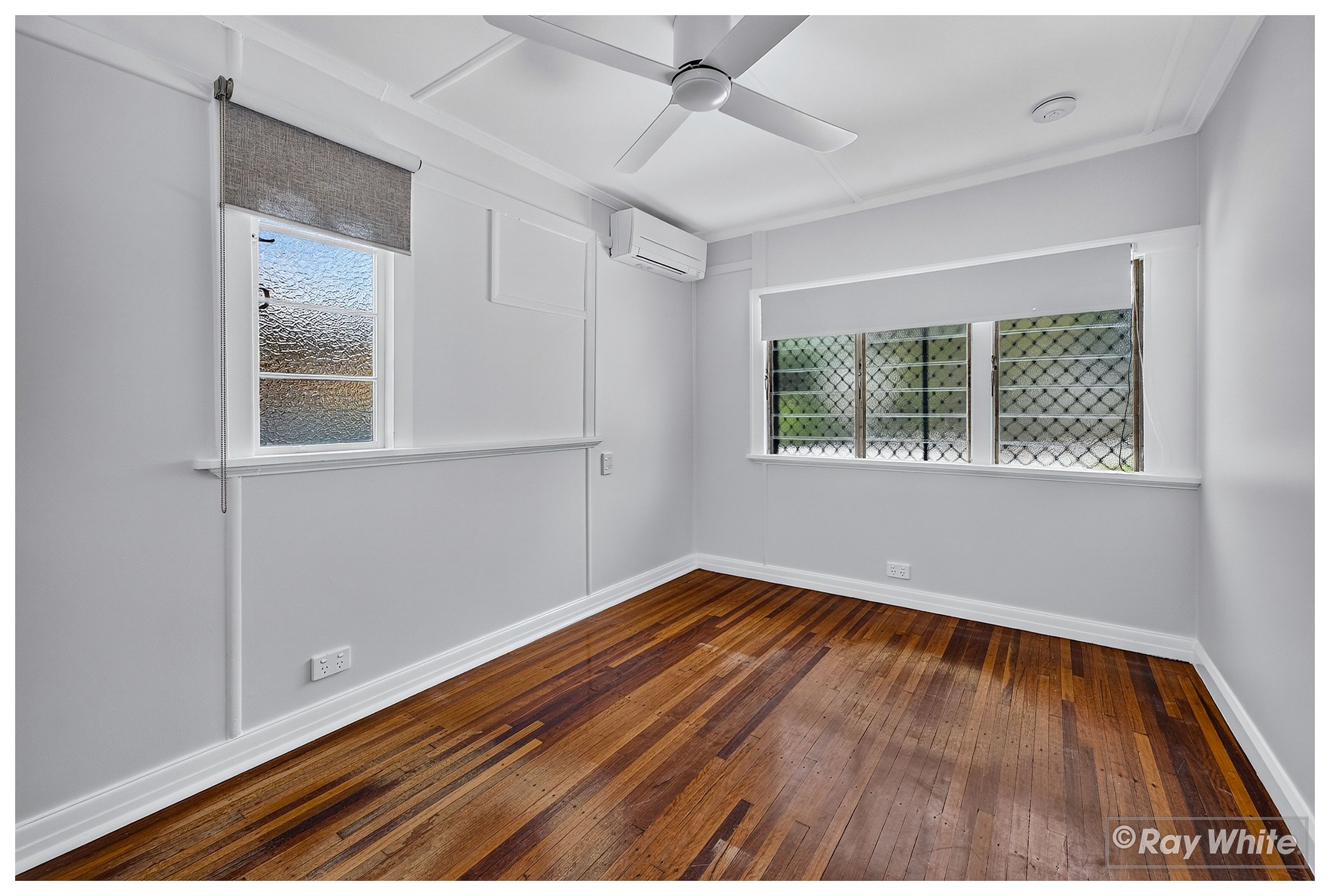 83 Leamington Street — photo 18 of 30