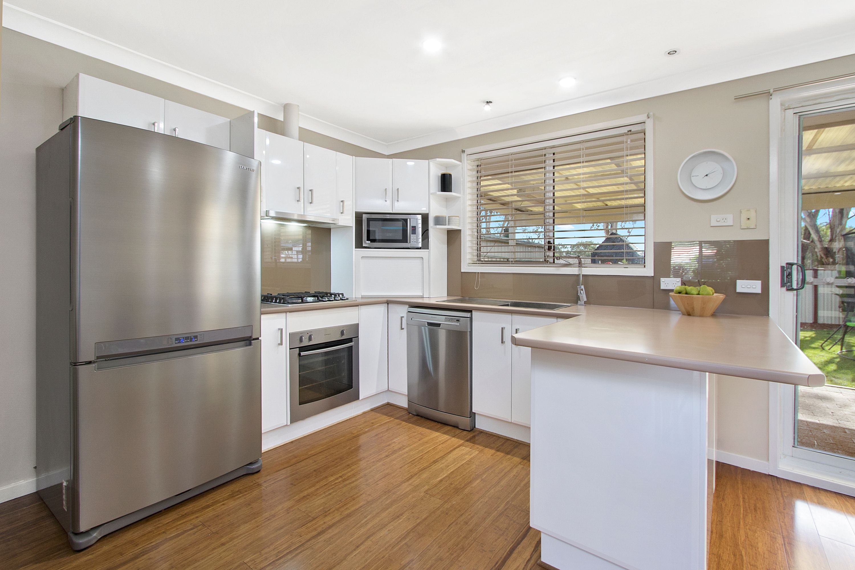 6A Philip Street, Cronulla NSW 2230