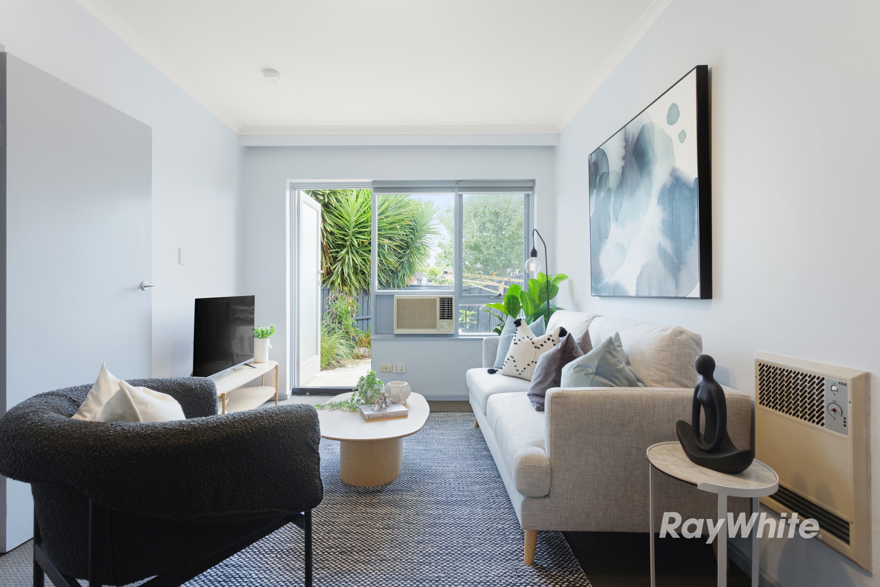 1/1C Kangaroo Road, Murrumbeena, VIC 3163