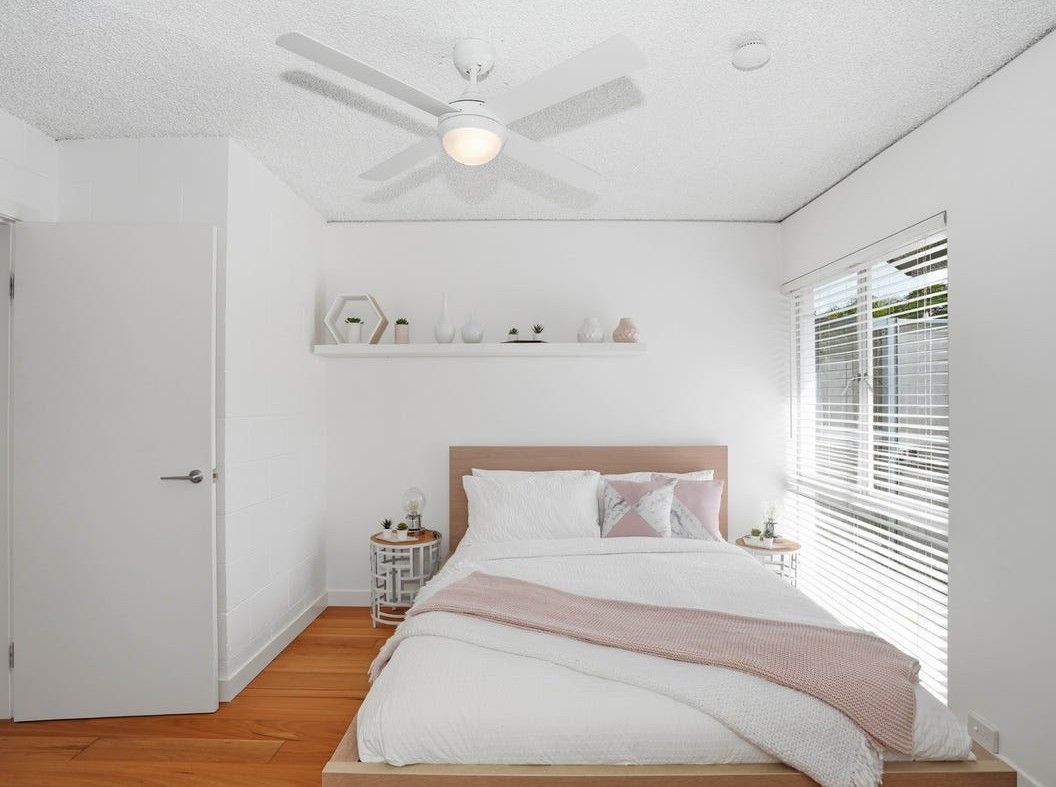 1/85 Ryan Street — photo 4 of 11