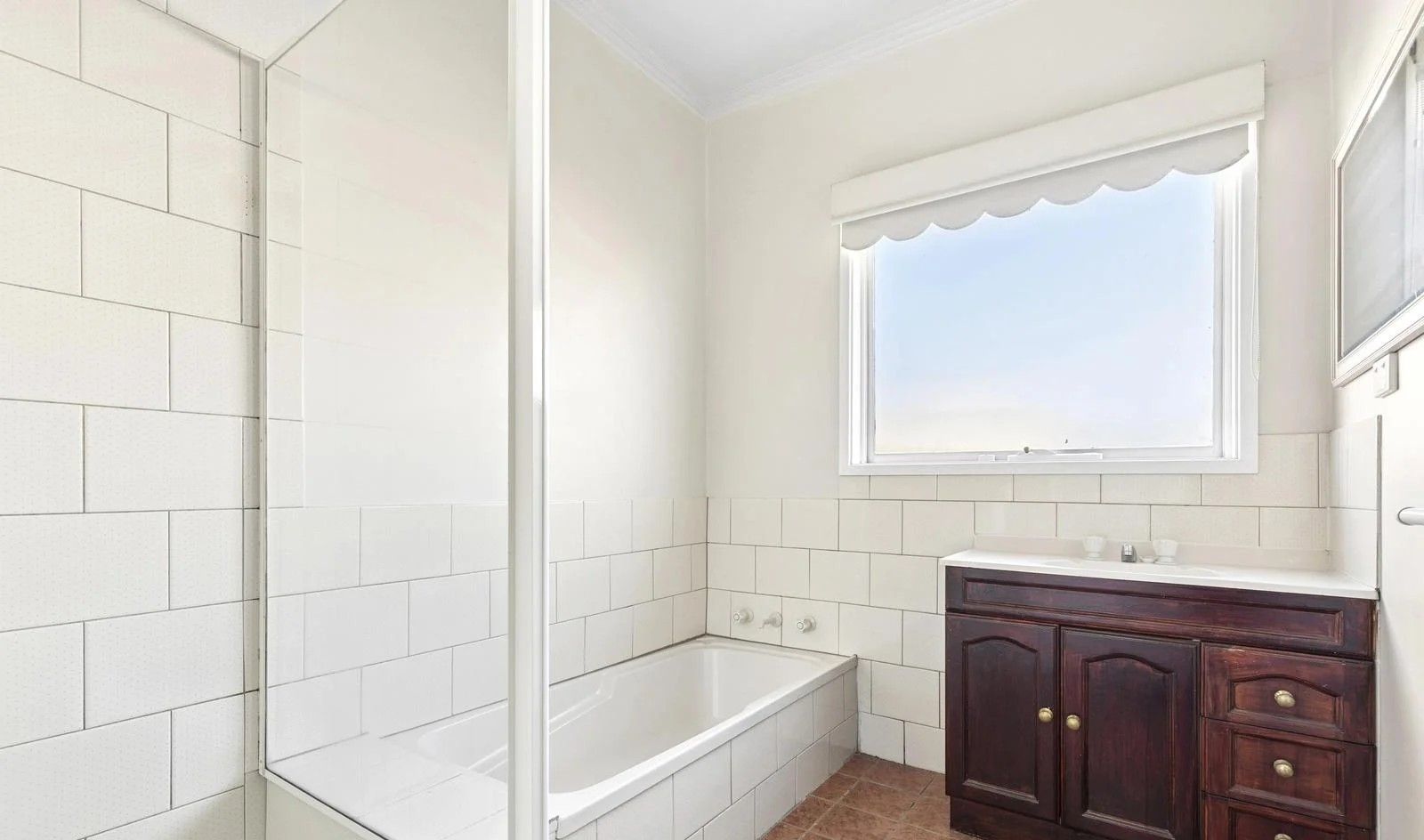 131 Wilsons Road — photo 8 of 10