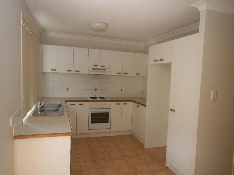 3/280 Handford Road, Taigum, QLD 4018