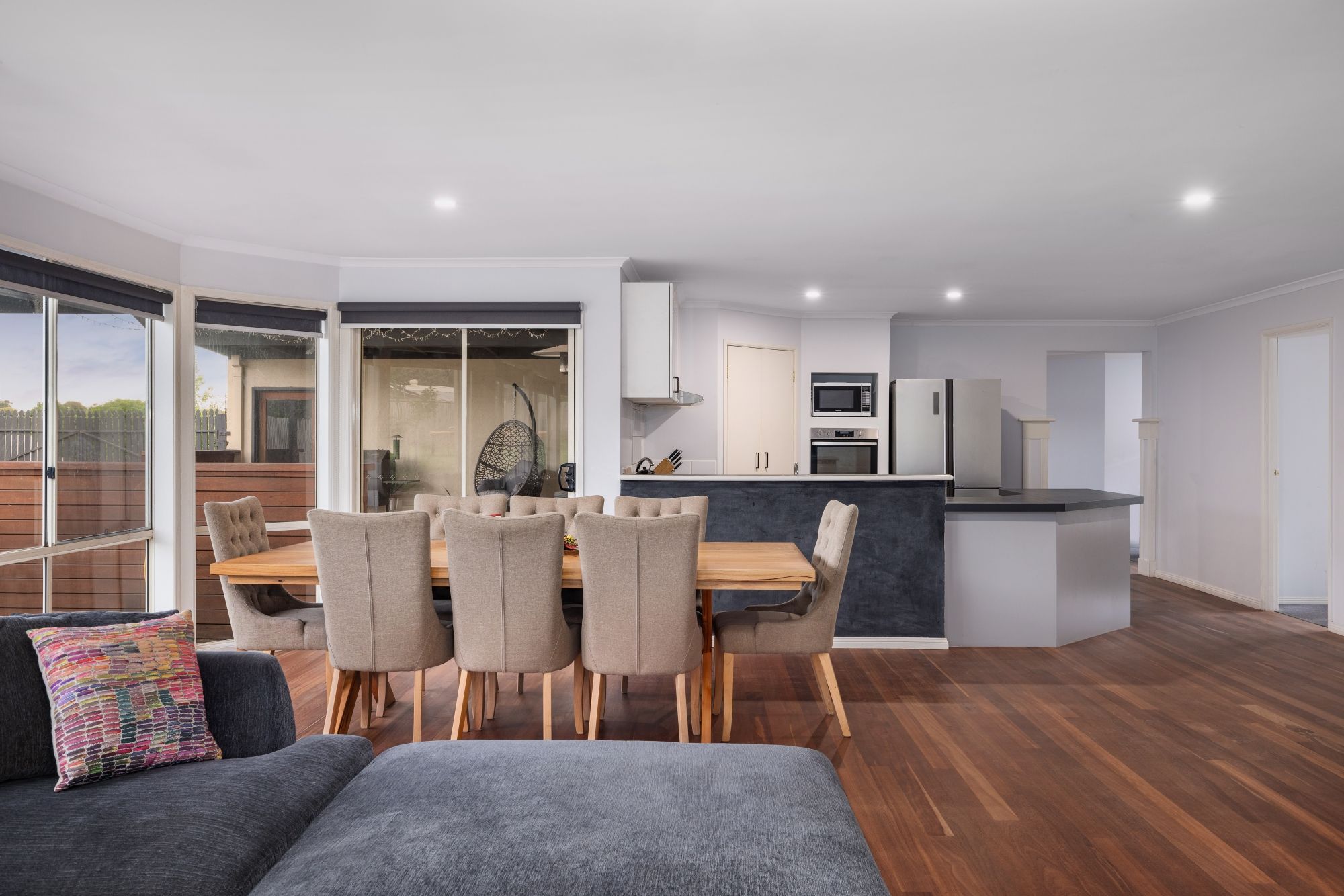 16 Robb Drive, Romsey, VIC 3434 House for Sale Ray White Romsey