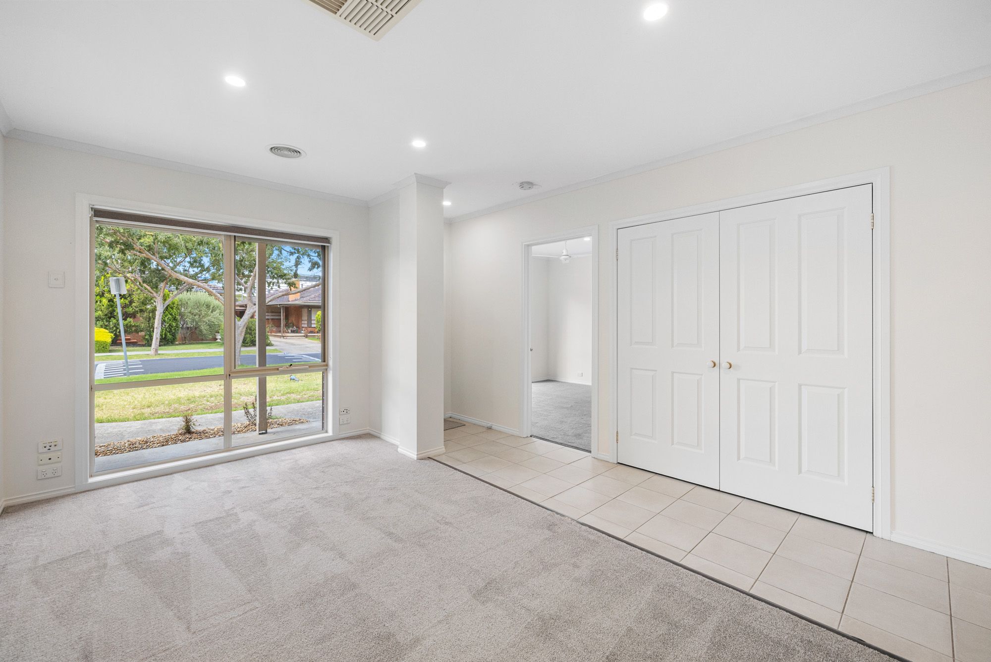 1/30 Powell Drive, Hoppers Crossing, VIC 3029