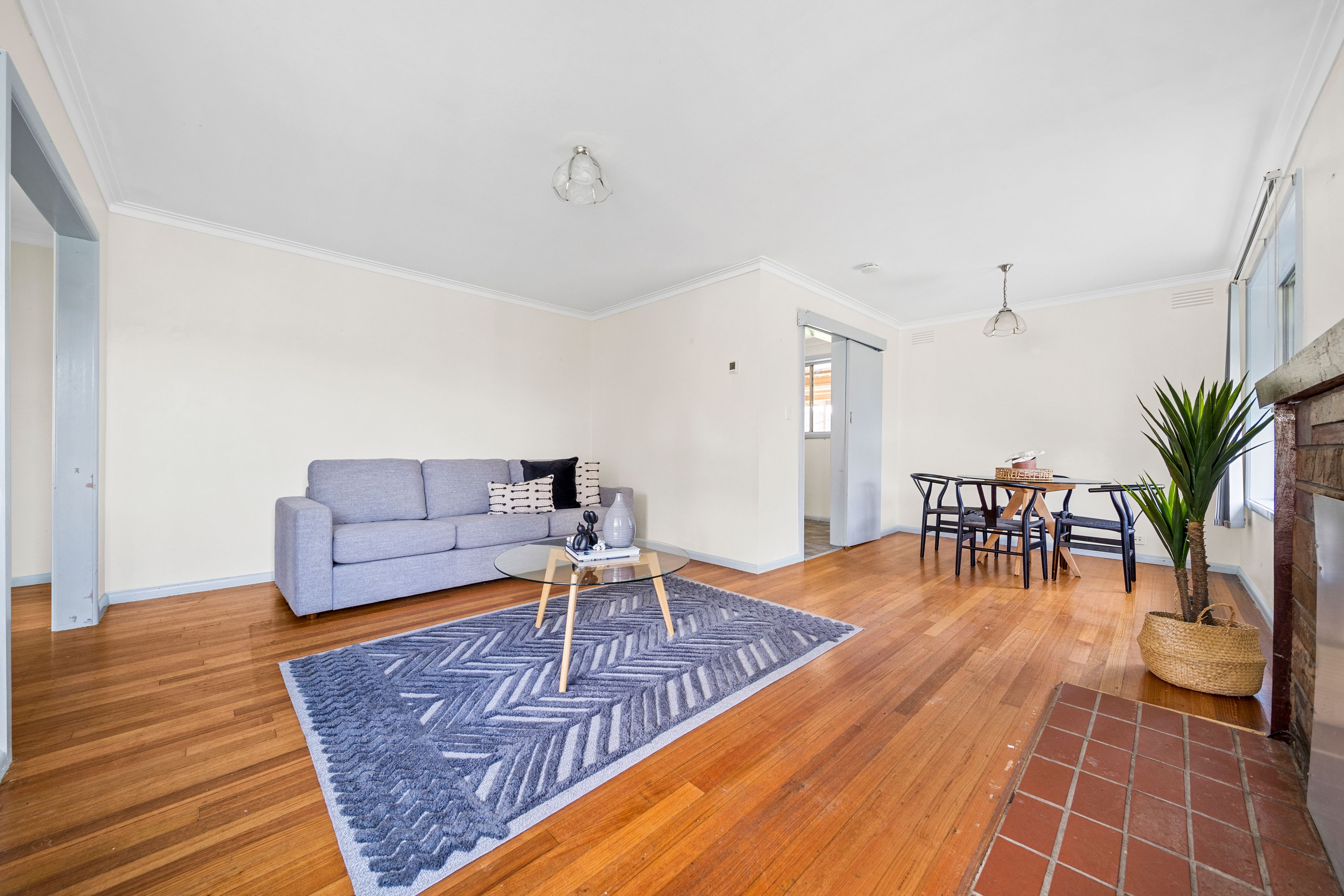 11 Bentley Street, Wantirna, VIC 3152