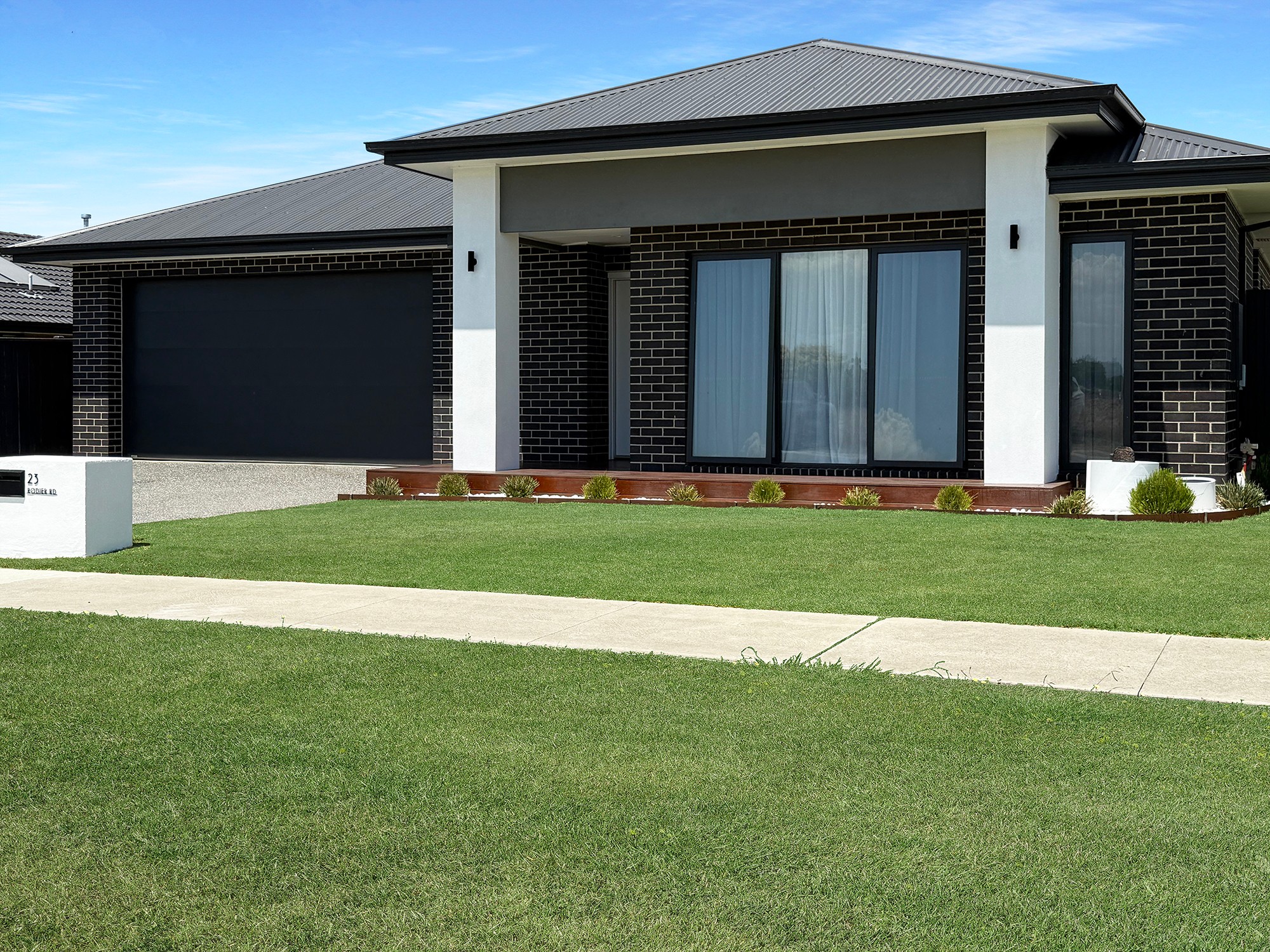 23 Rodier Road, Yarragon, VIC 3823