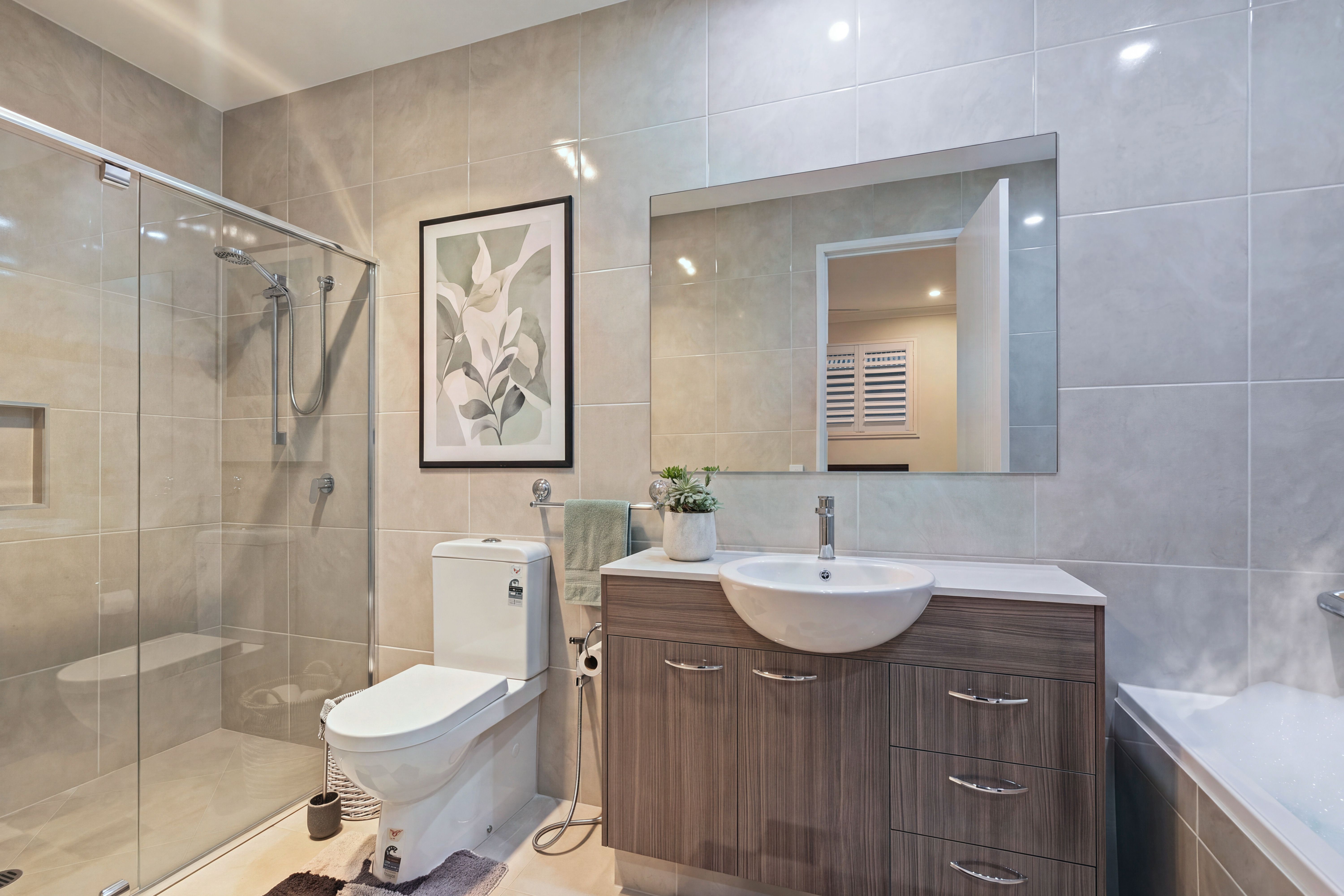 10 Saltwater Terrace — photo 7 of 30