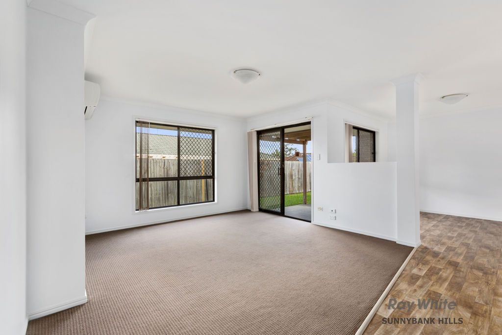 92A Golden Avenue, Calamvale, QLD 4116