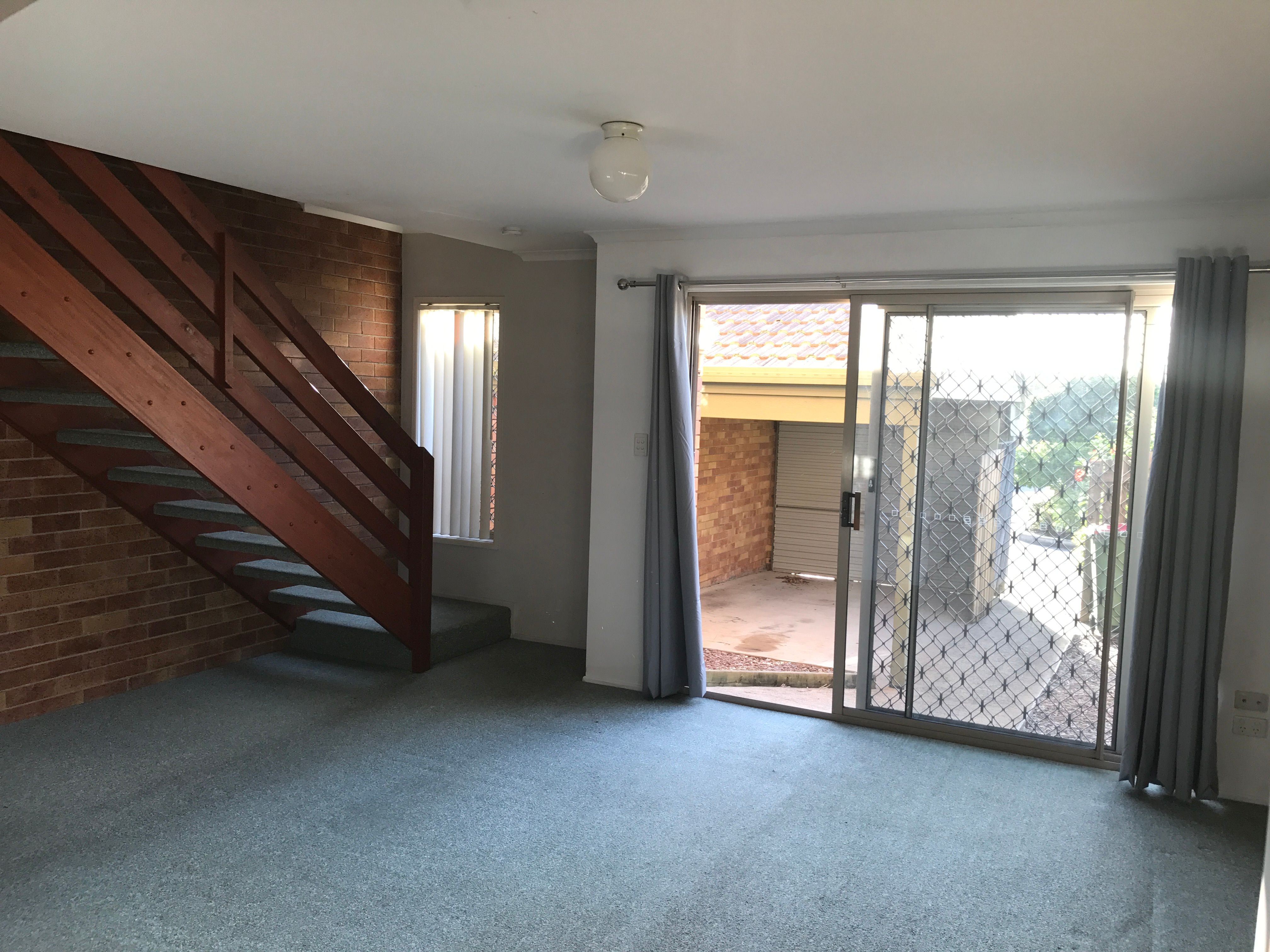 11/886 Rochedale Road, Rochedale South, QLD 4123