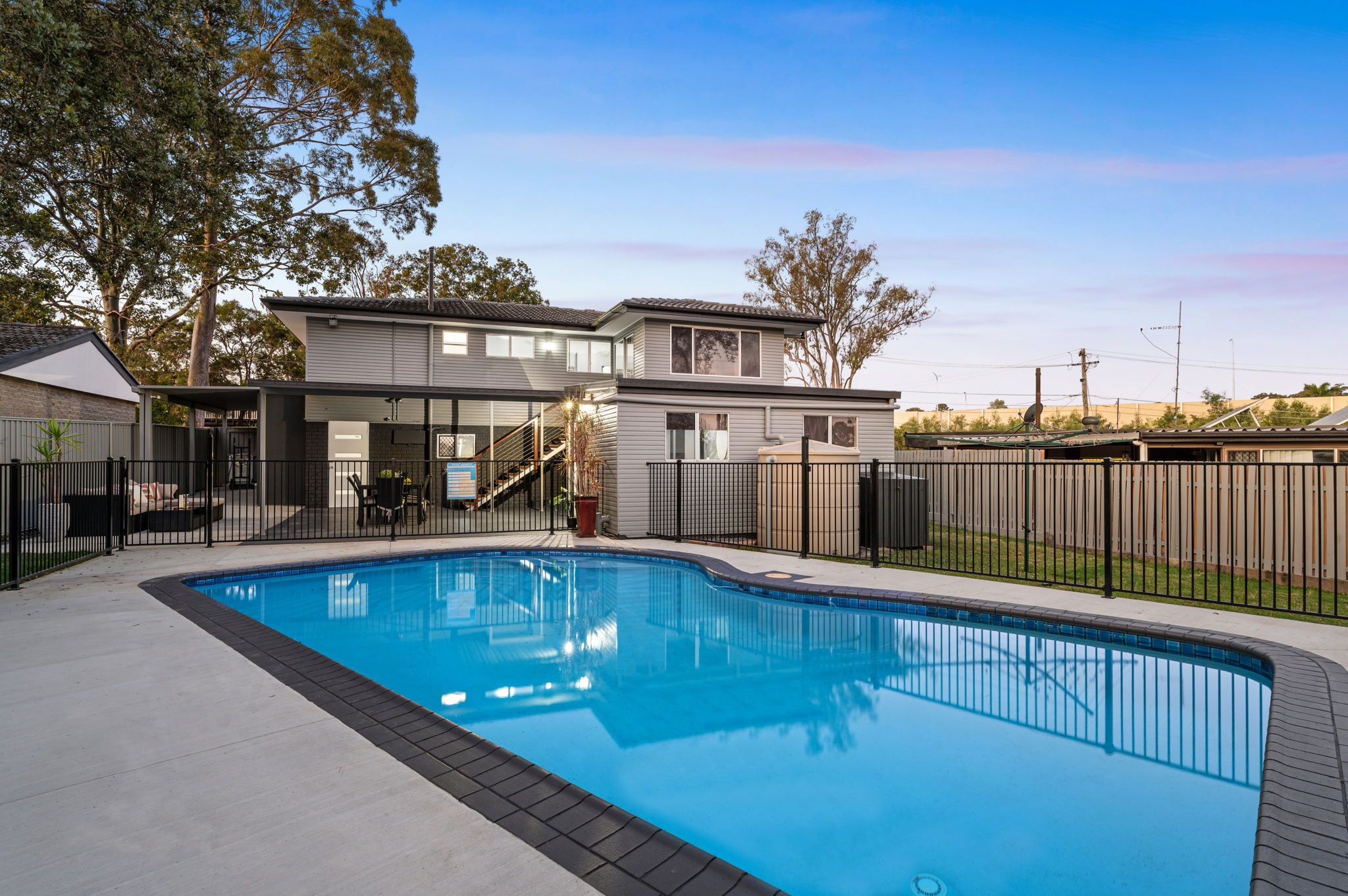 23 Tintagel Street, Underwood, QLD 4119