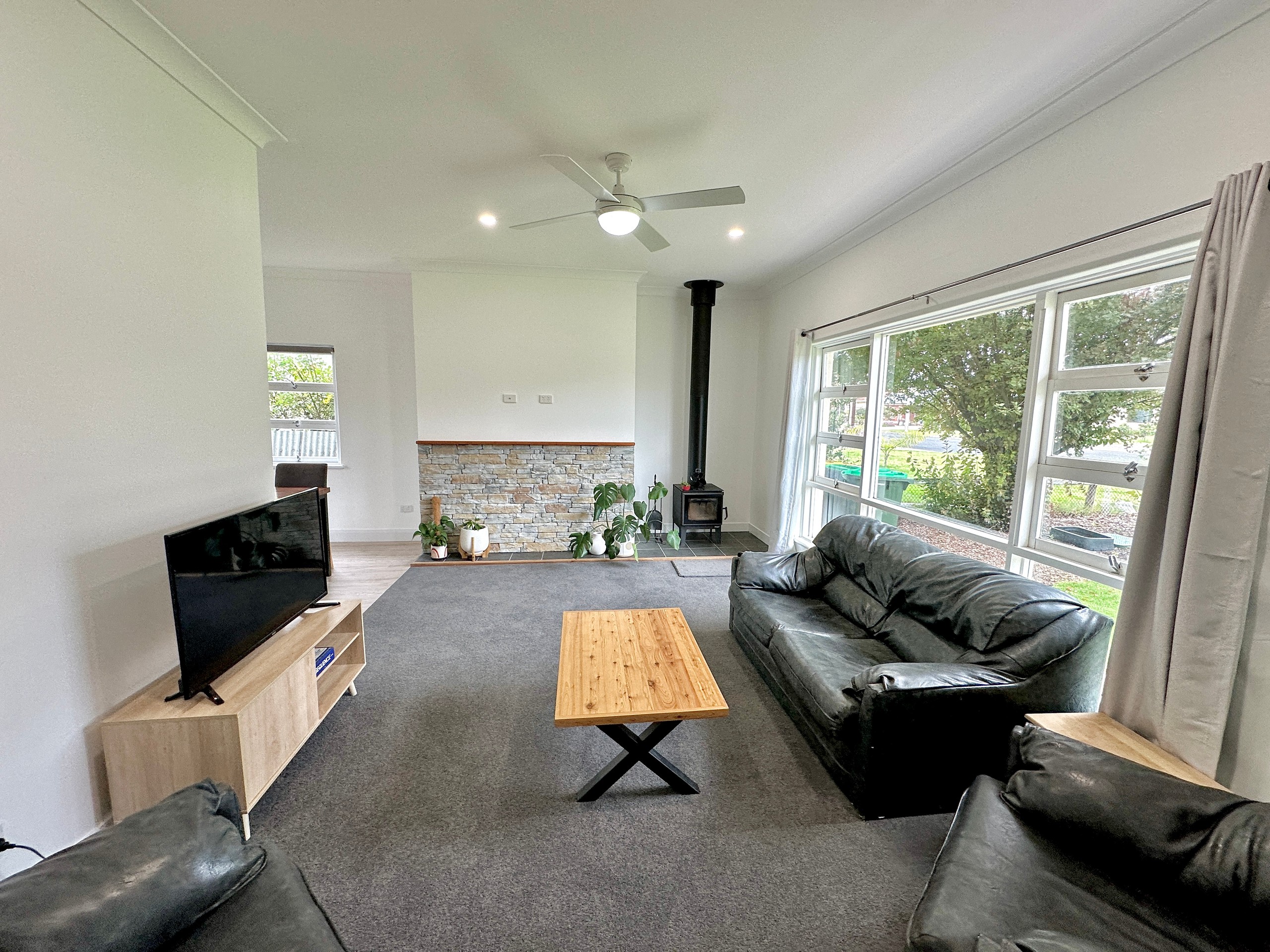 22 Haynes Street, Bordertown, SA 5268