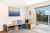 2/206b Tawa Road photo 5