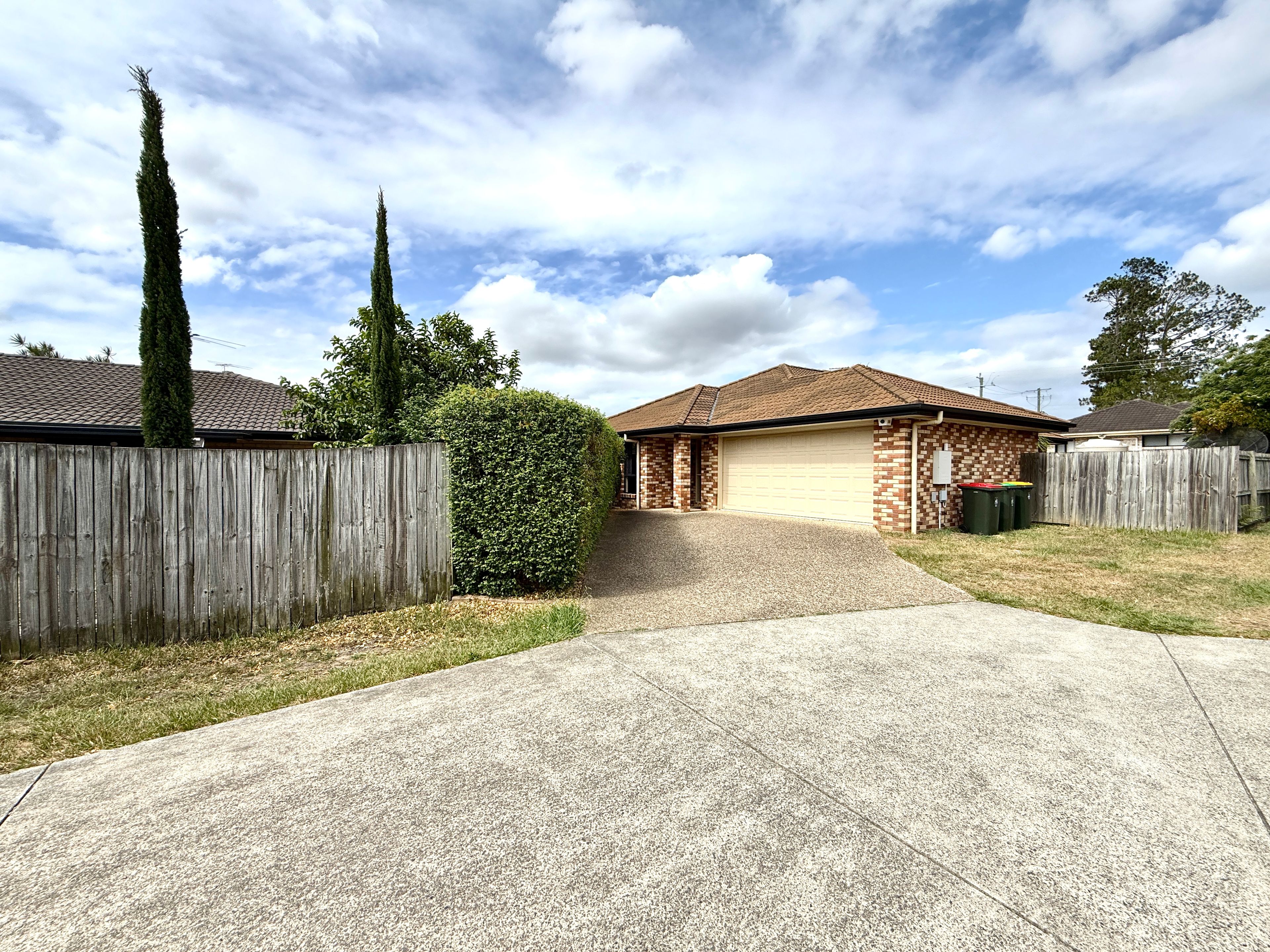 11 Gemview Street, Calamvale, QLD 4116