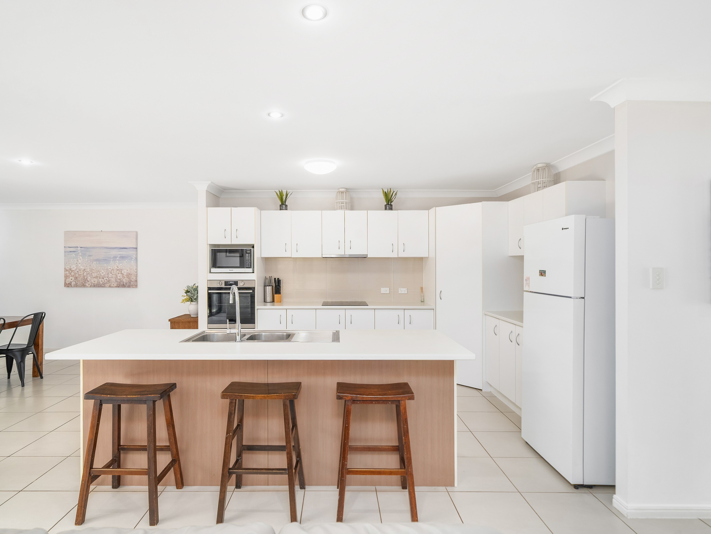 20 Rushcutters Court, Sandstone Point, QLD 4511