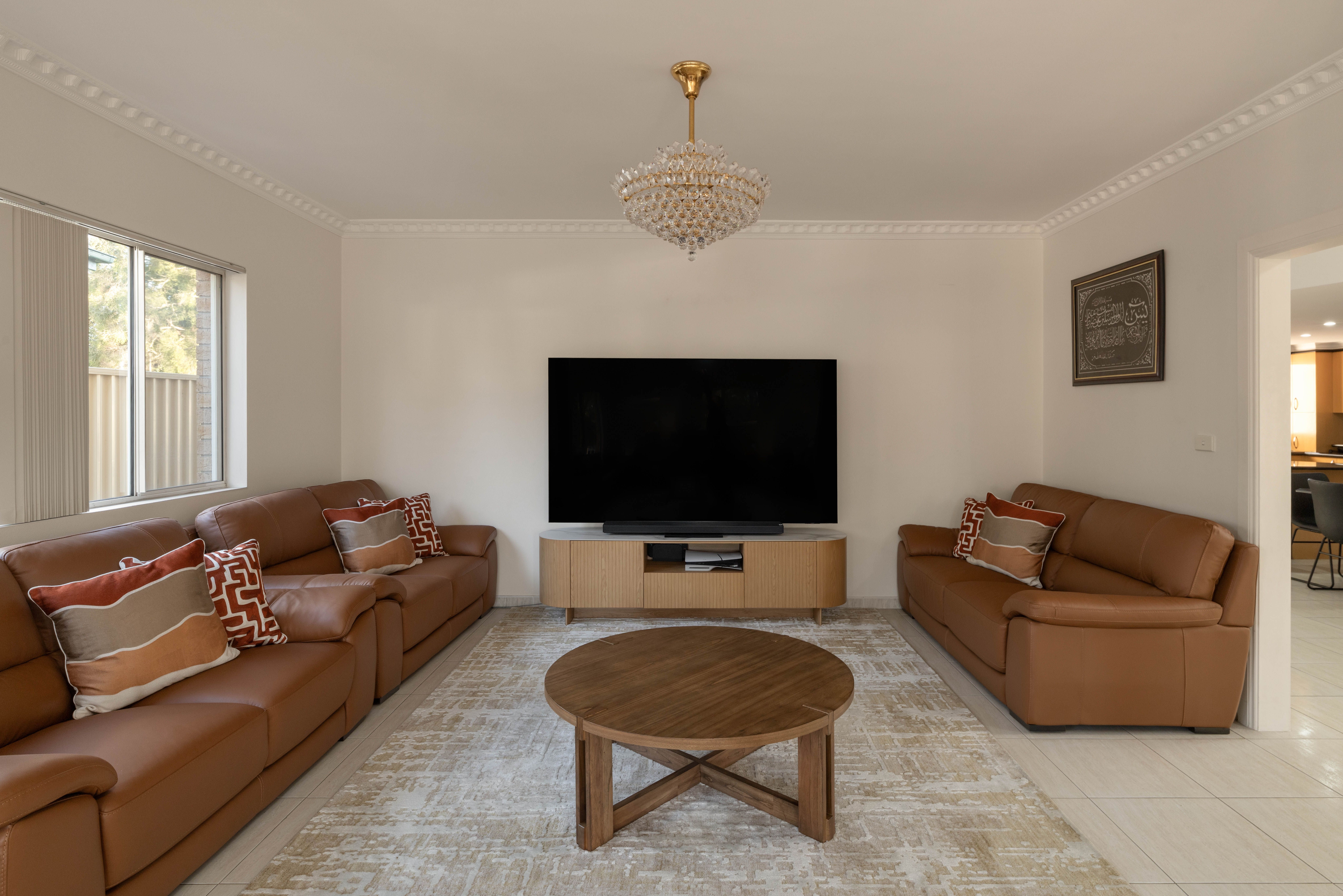 71 Whitaker Street — photo 6 of 18