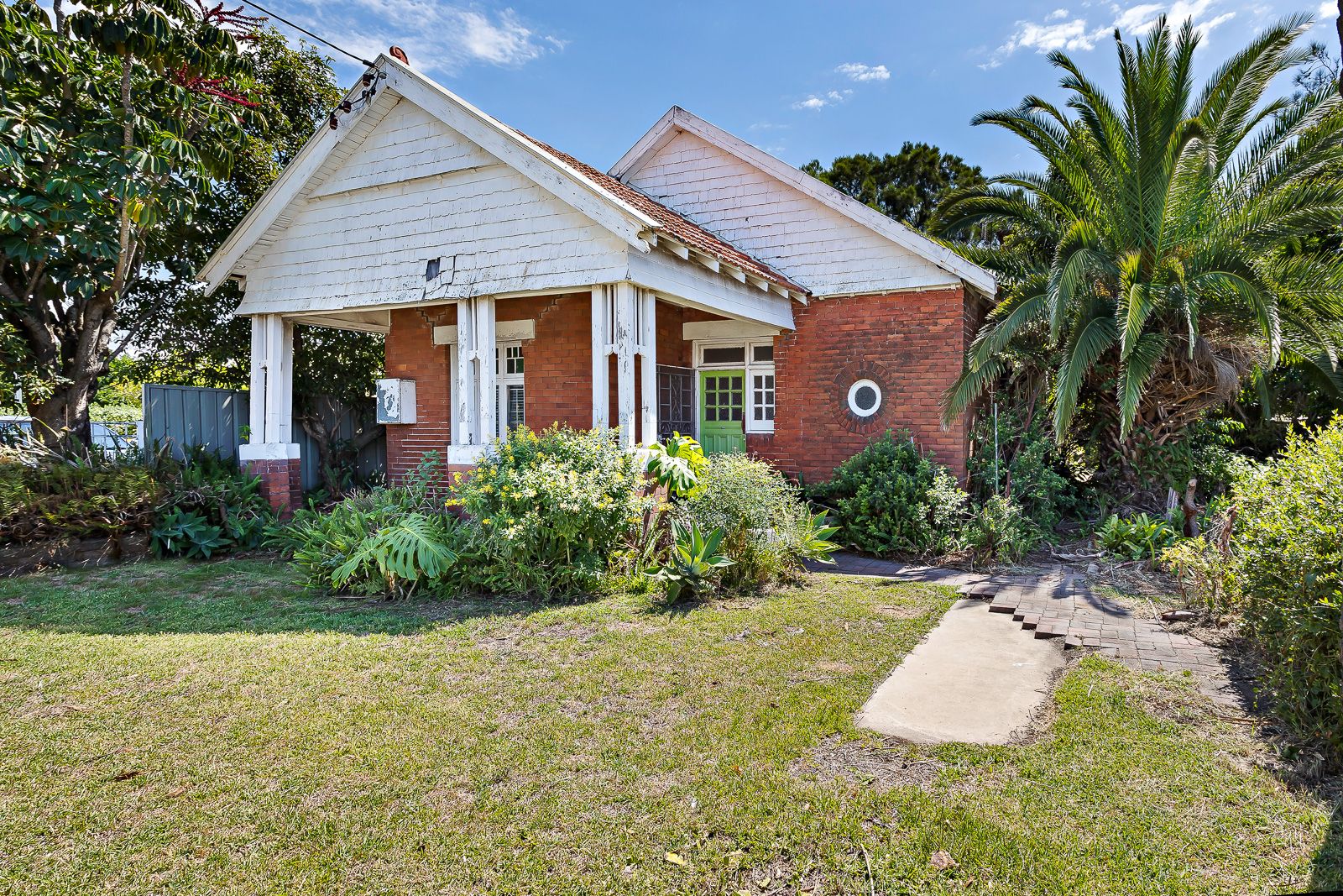 2 Heddon Road, Broadmeadow, NSW 2292