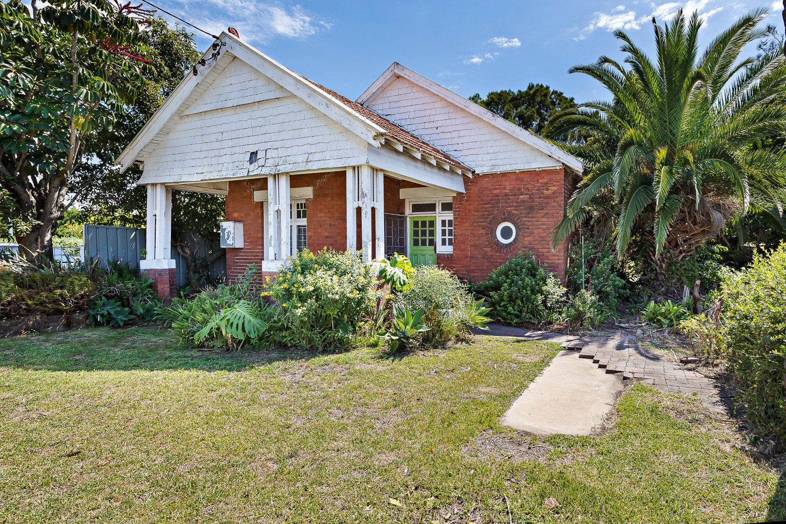 2 Heddon Road, Broadmeadow, NSW 2292