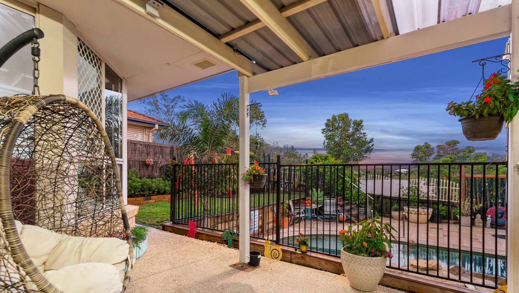 19 Jabiru Drive, Mango Hill, QLD 4509