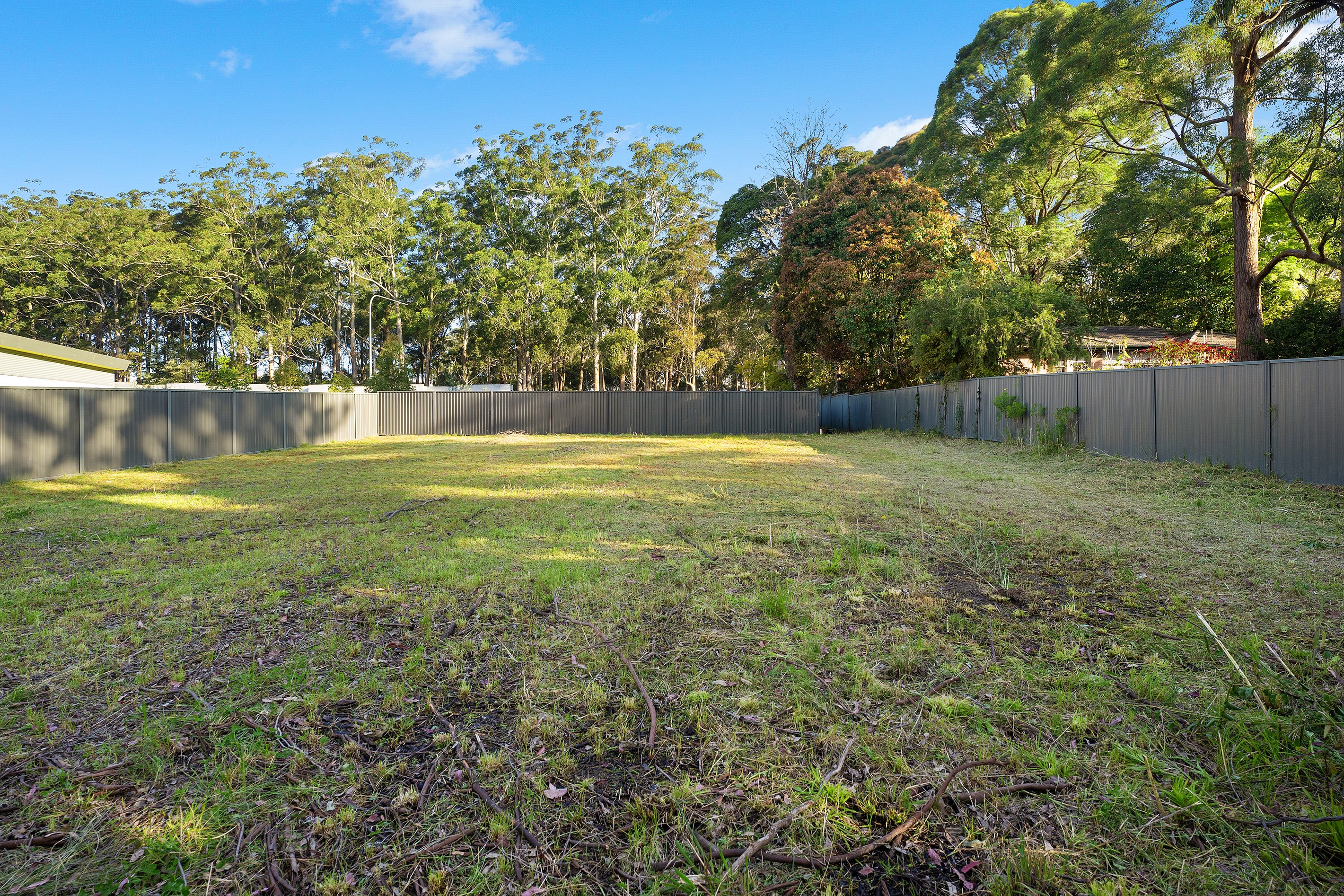 440B Pennant Hills Road, Pennant Hills, NSW 2120