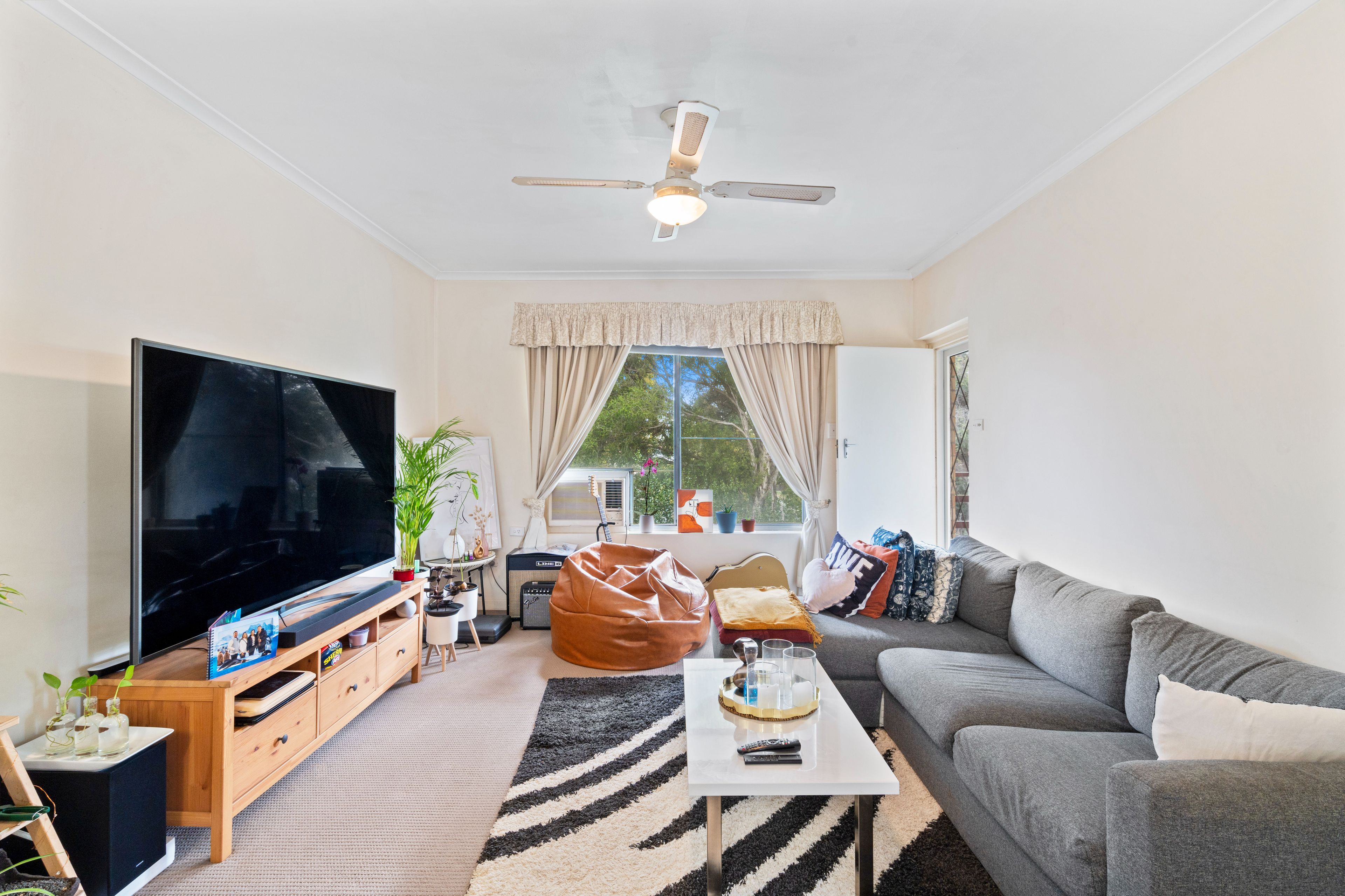 4/20 Wheaton Road, Plympton, SA 5038
