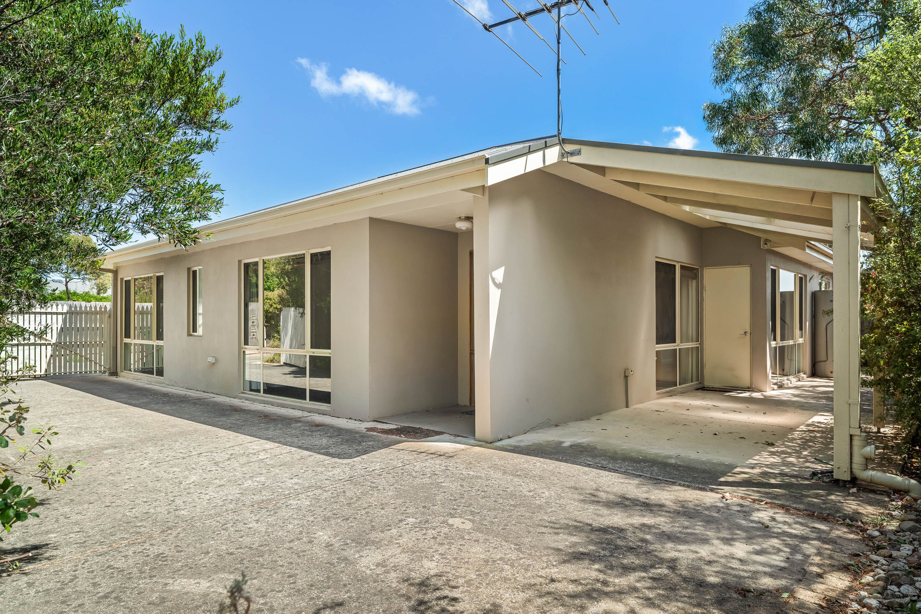 1/28 Grandview Grove, Cowes, VIC 3922