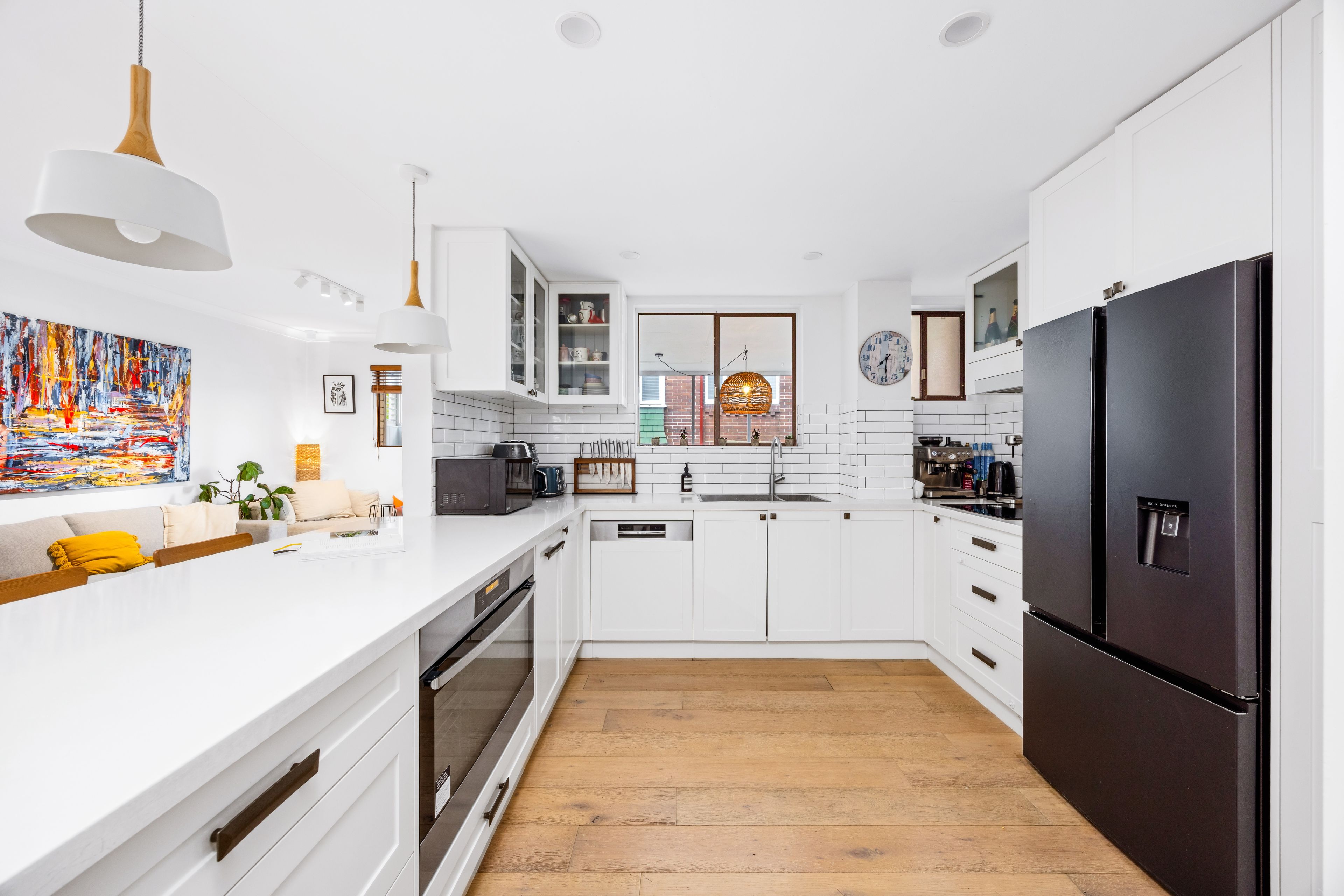8/22-24 Francis Street — photo 3 of 11
