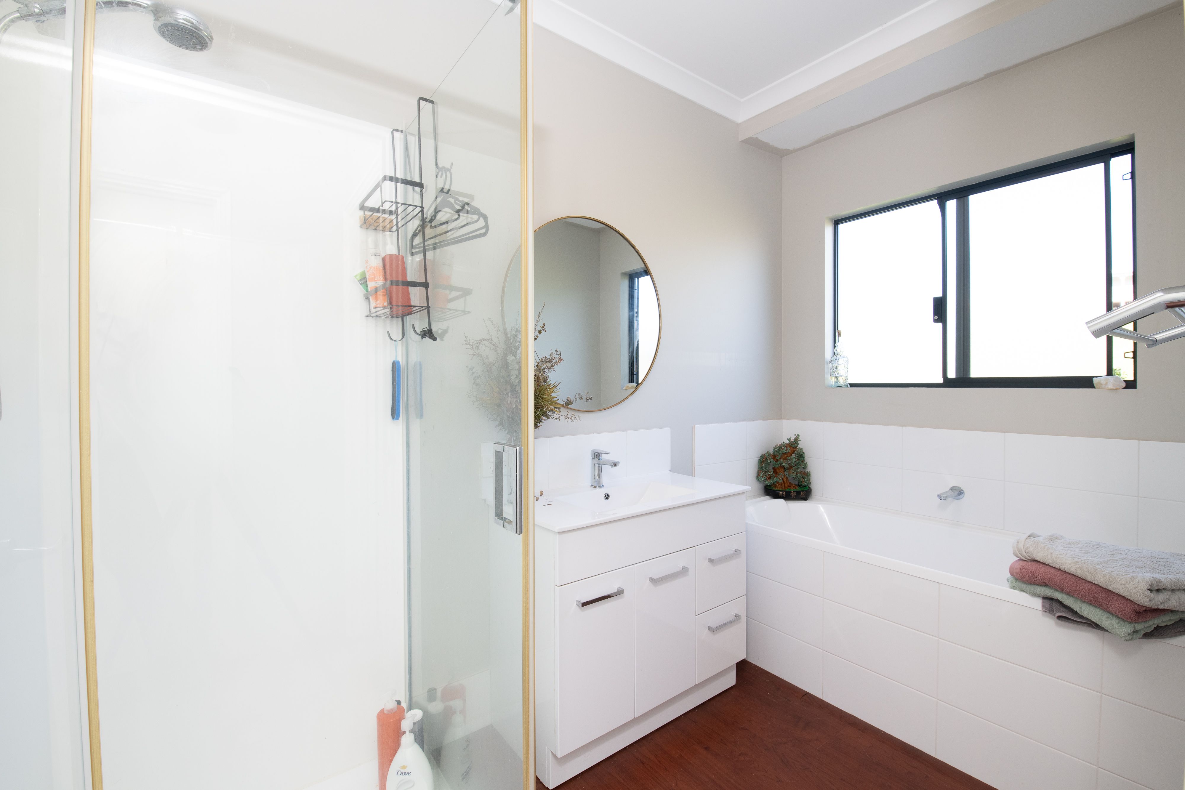 3 Diggers Green — photo 14 of 26