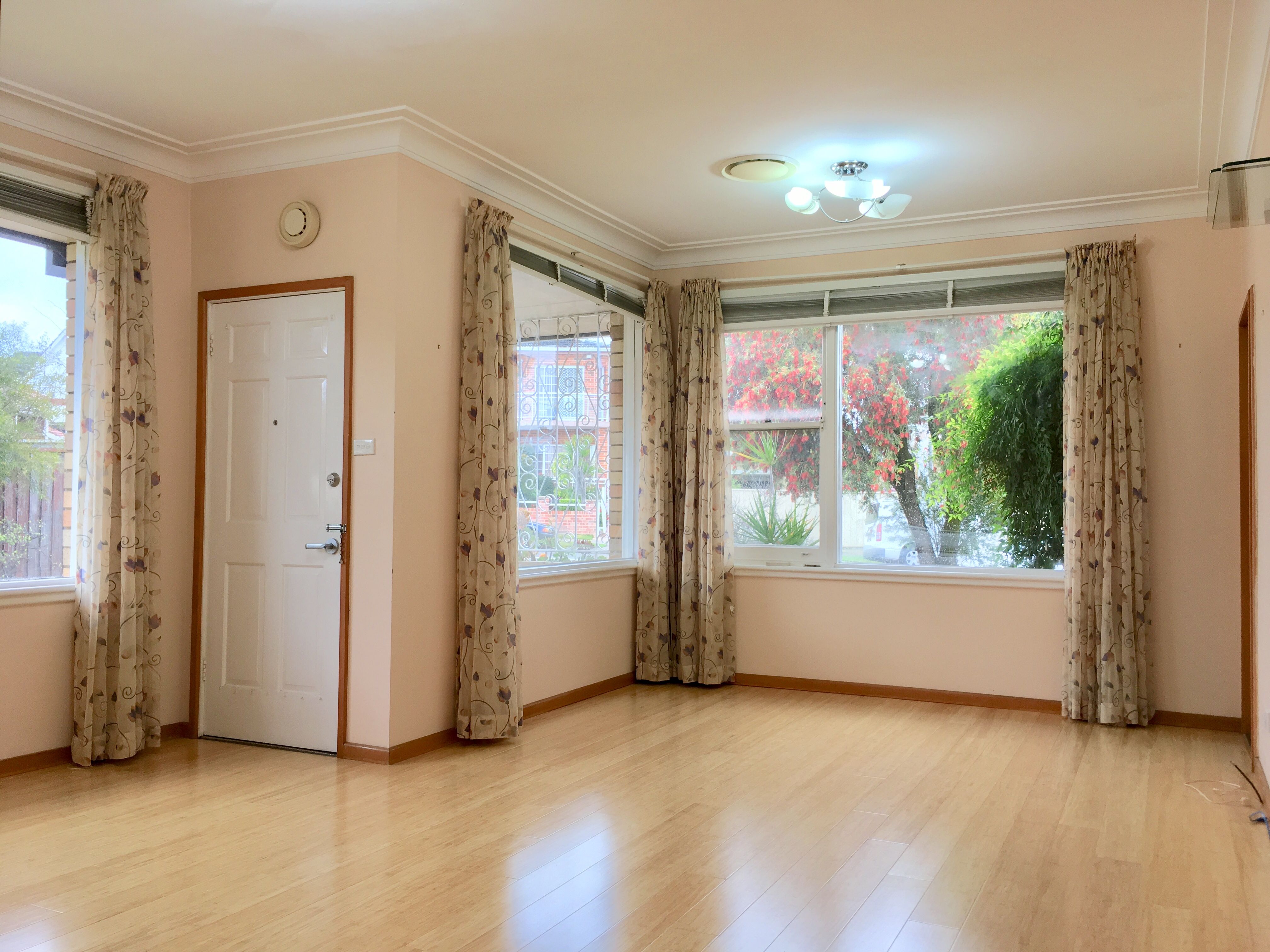 1/27 Barnsbury Grove, Bexley North, NSW 2207