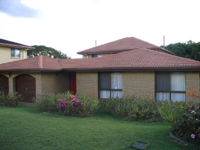 62 Sherry Street, Carseldine, QLD 4034