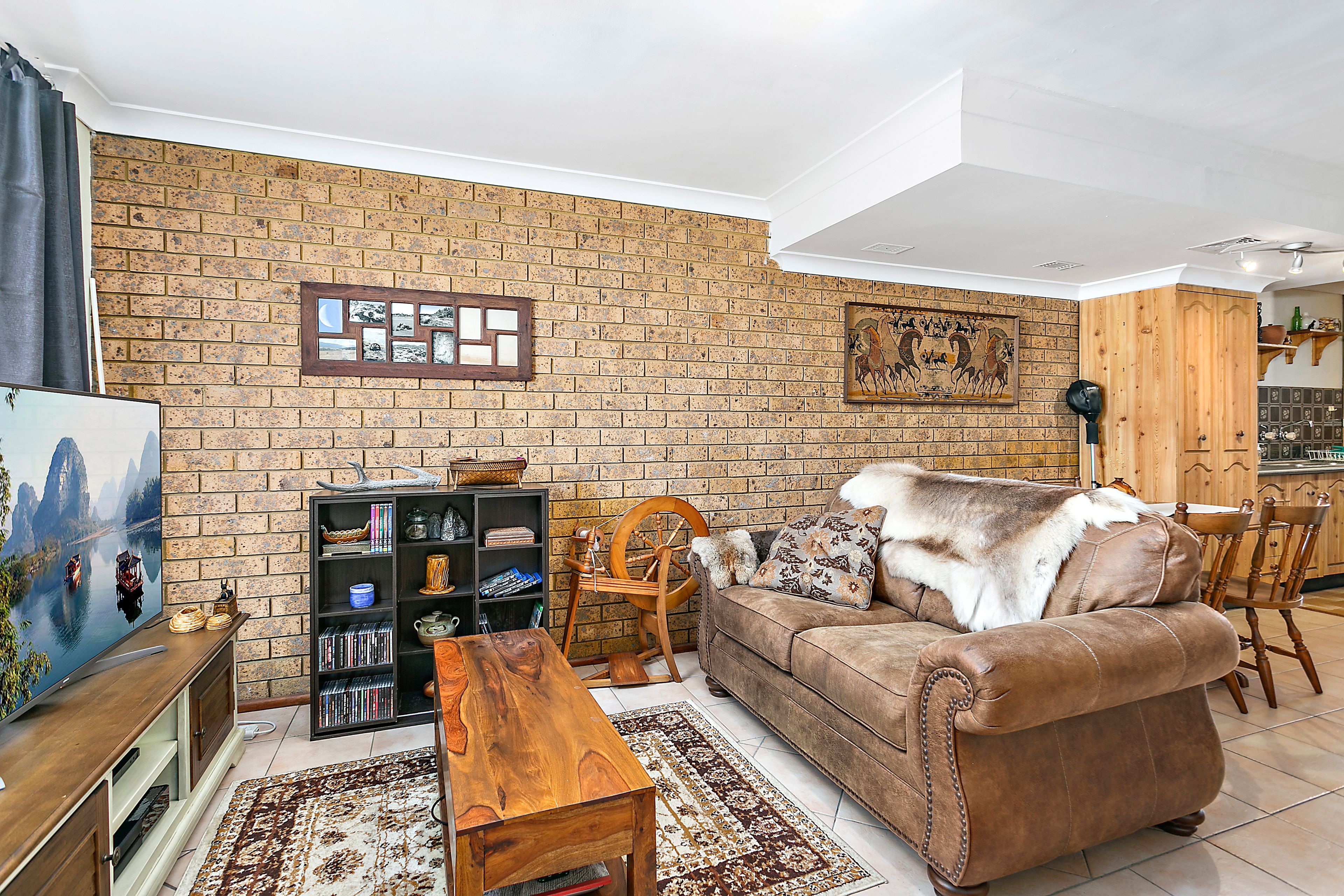 3/2 Blackbutt Way, Barrack Heights, NSW 2528