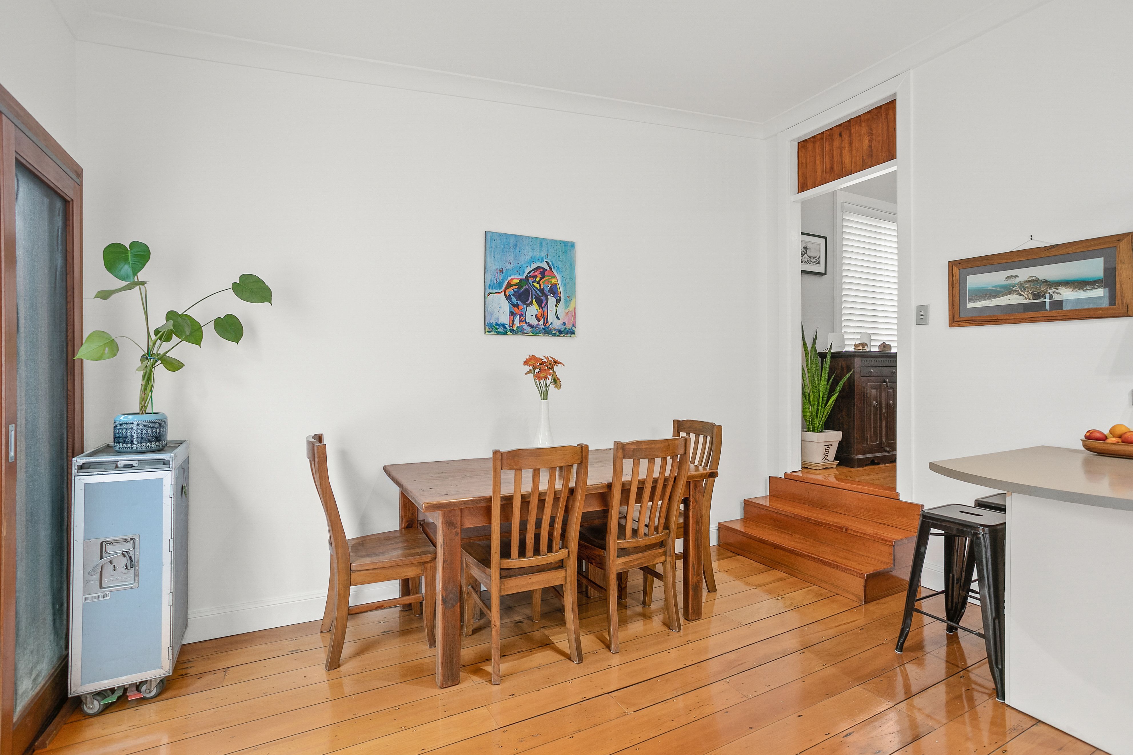 96 Cameron Street, Rockdale, NSW 2216 Sold House Ray White Rockdale
