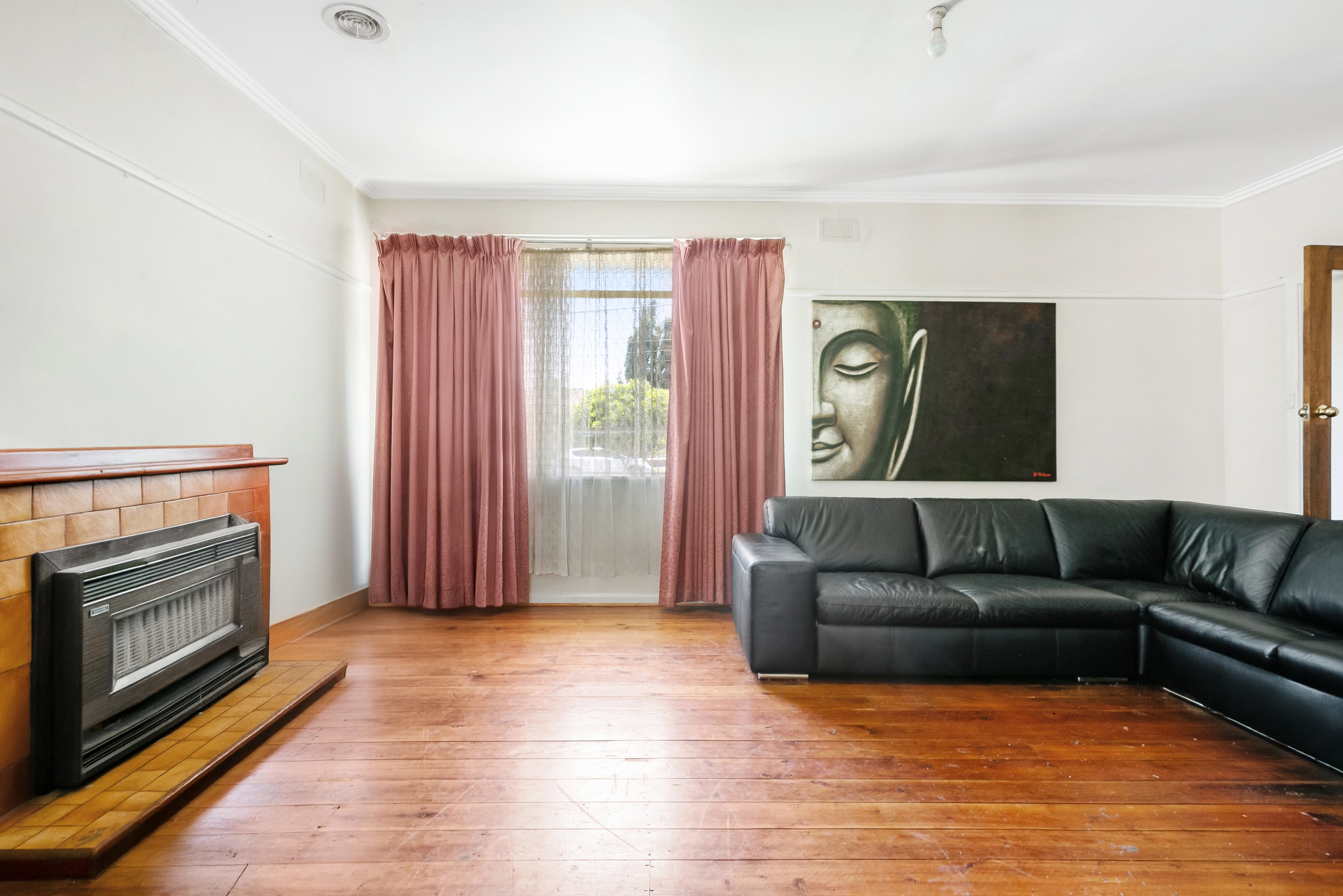 14 Ashe Crescent, Bellfield, VIC 3081