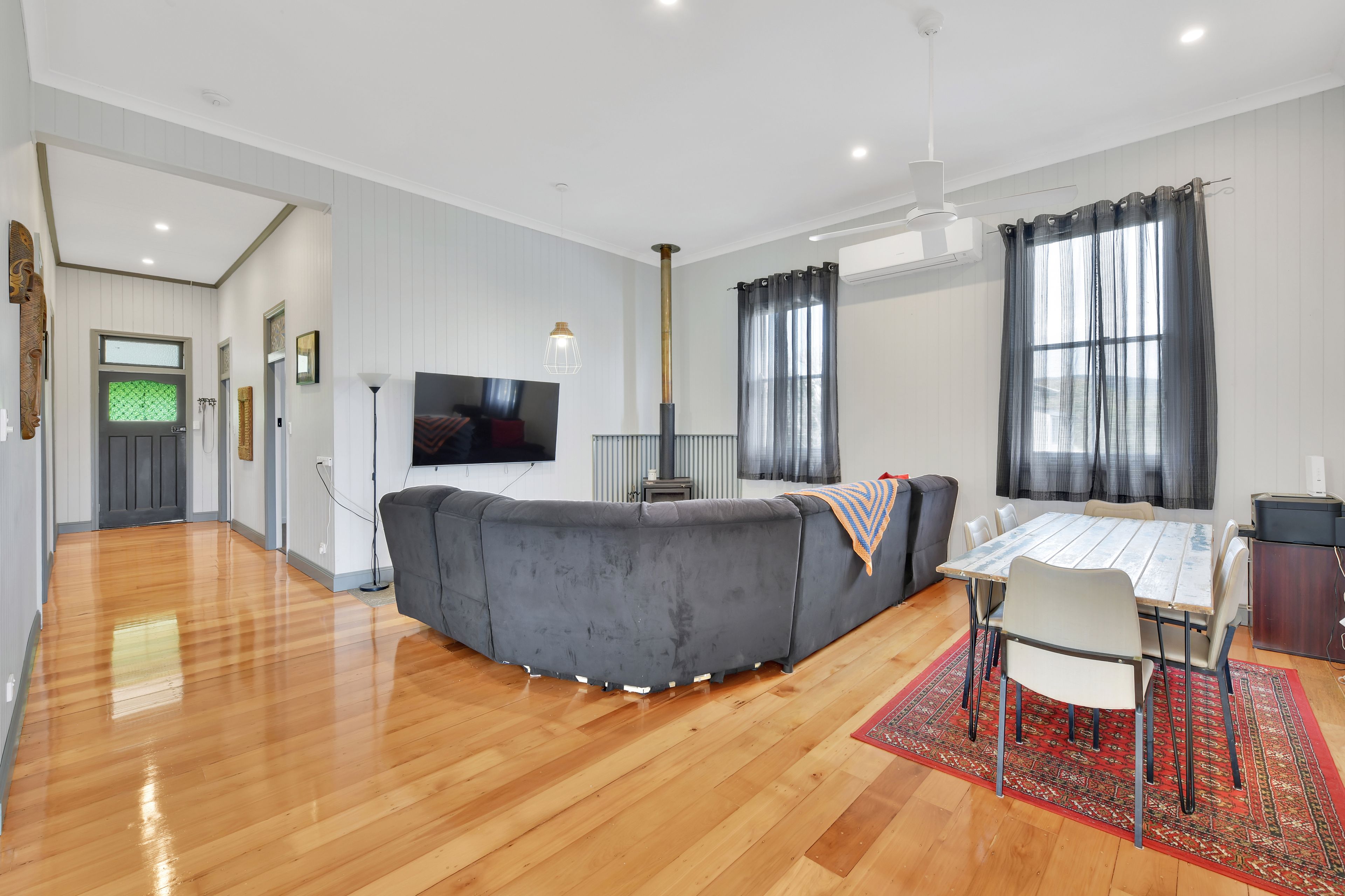 63 George Street — photo 12 of 18