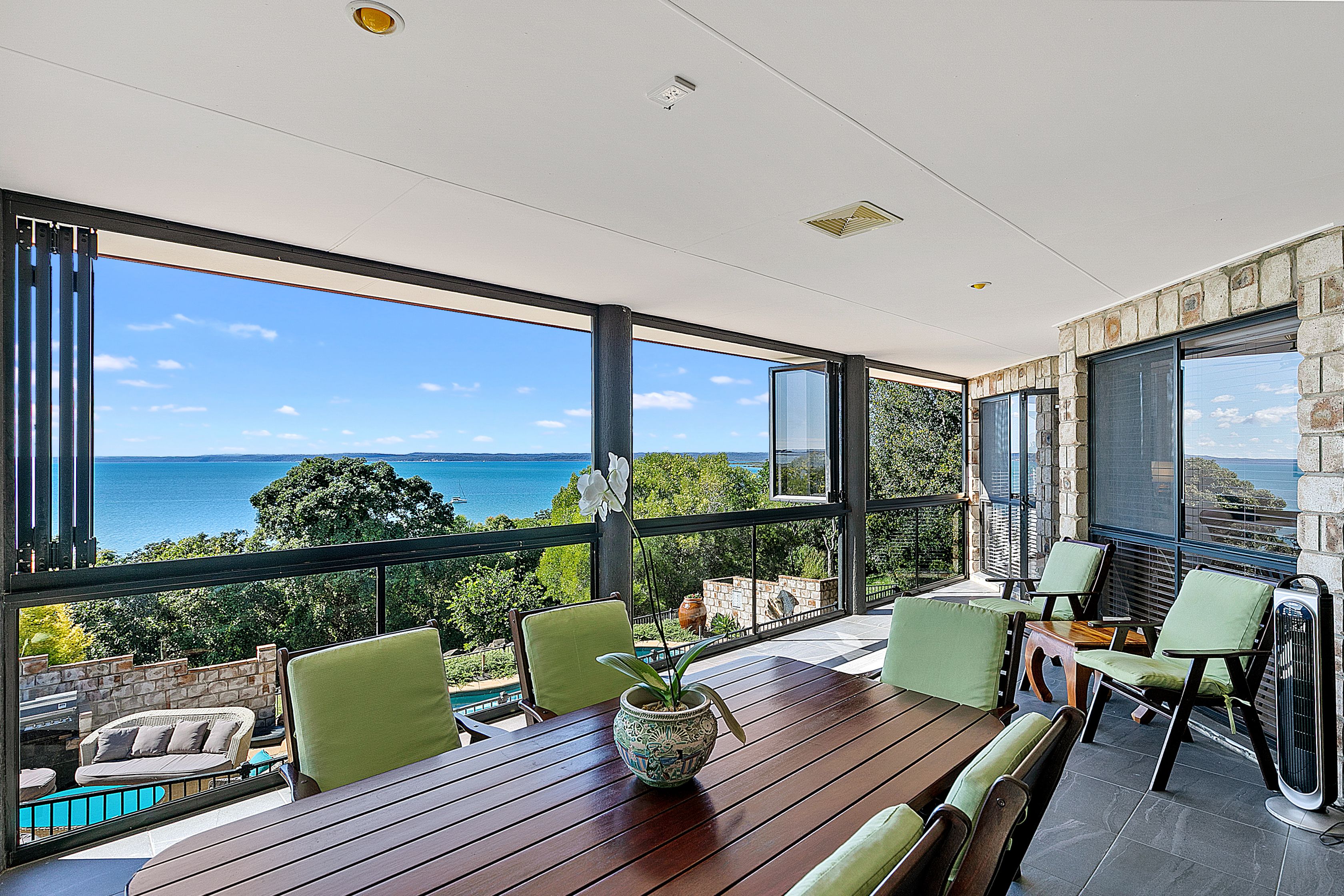 25 Ariadne Street, River Heads, QLD 4655