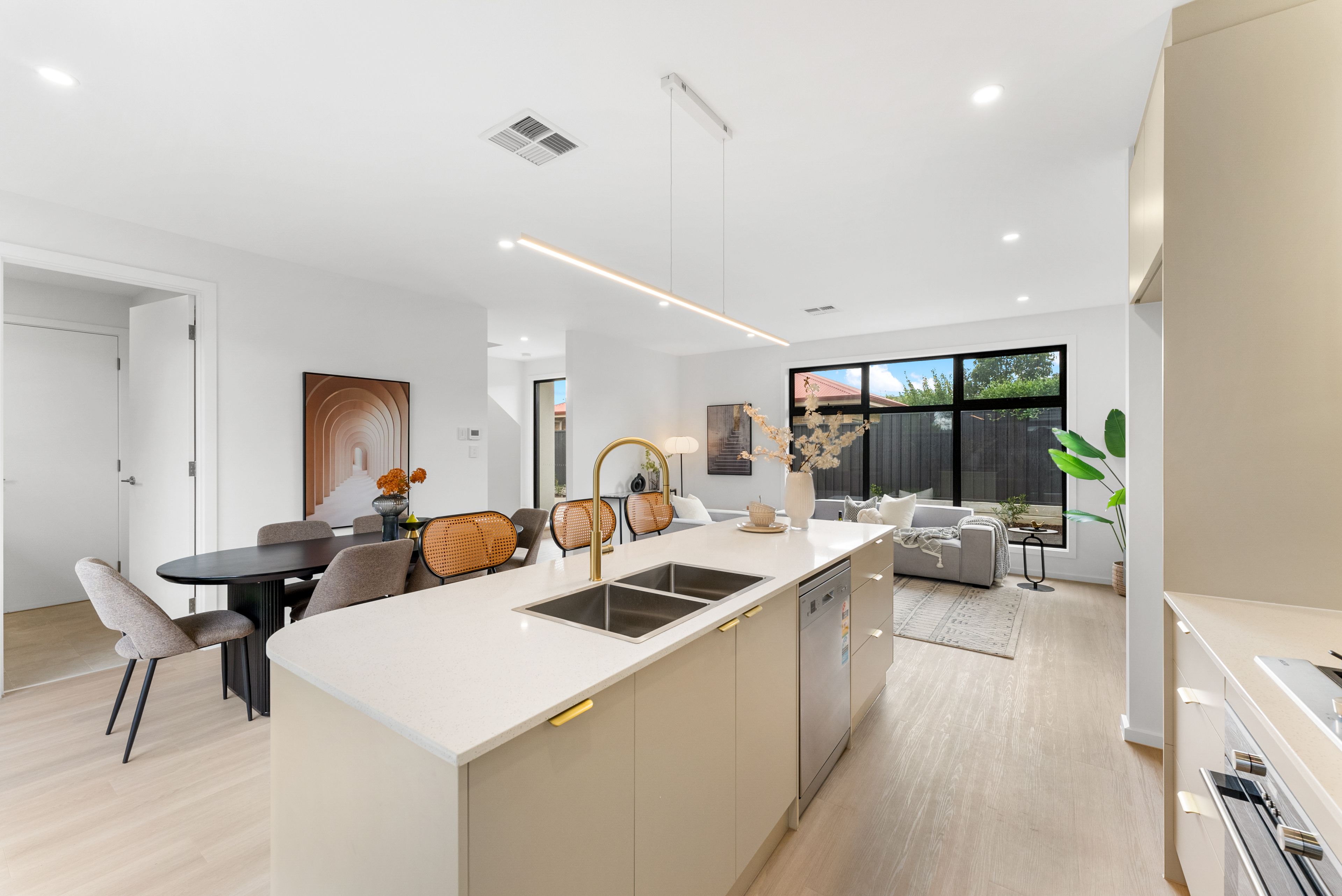 70C Ross Road, Hectorville, SA 5073