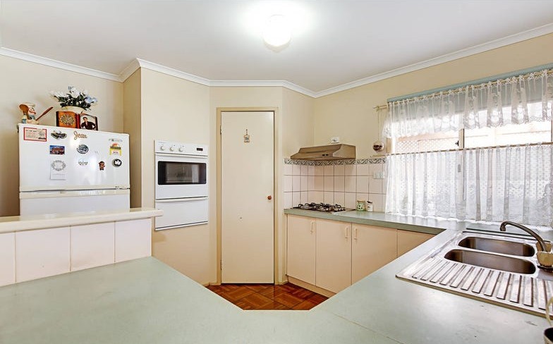 75 Westmill Drive, Hoppers Crossing, VIC 3029