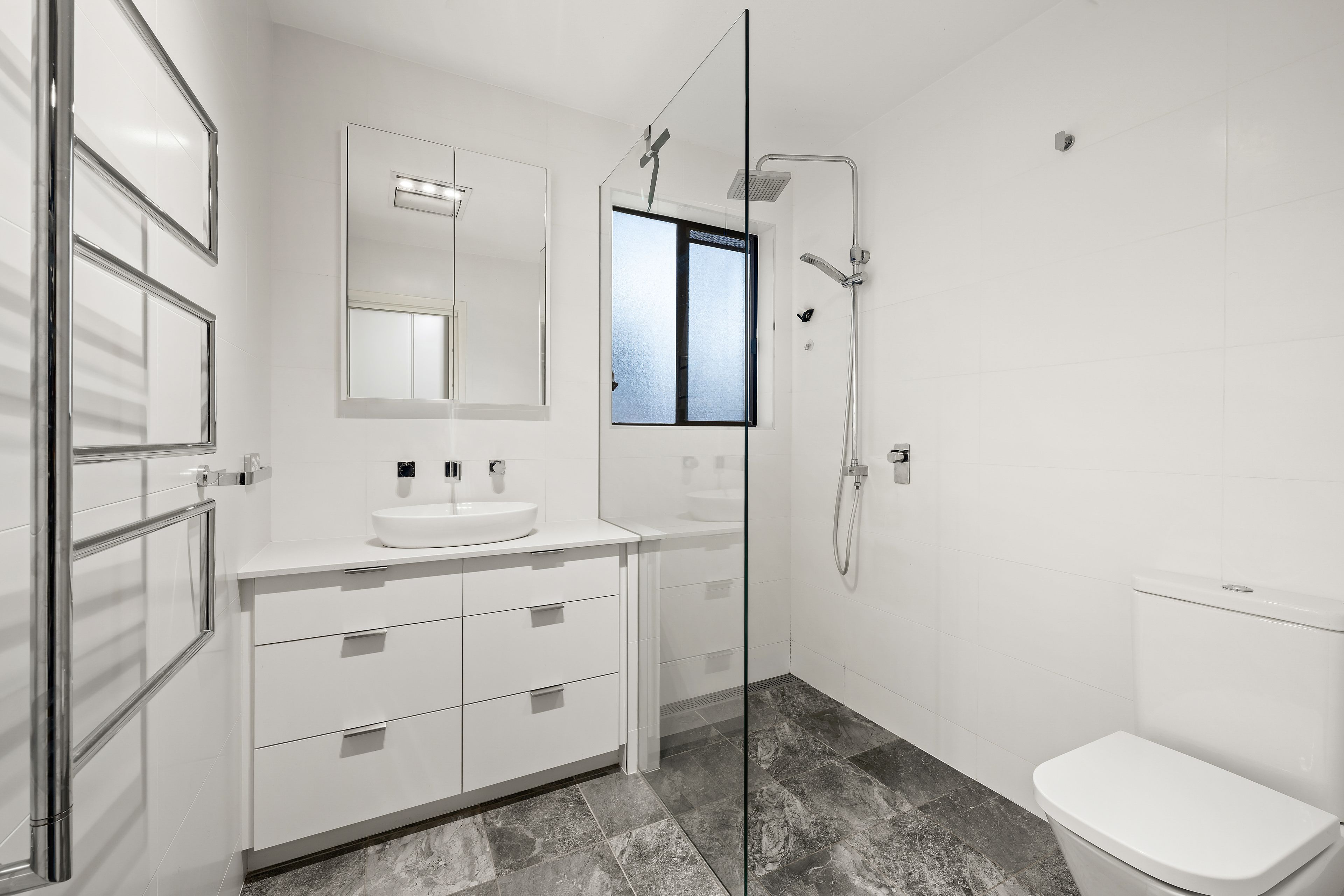 21 Blackbutt Street — photo 13 of 28