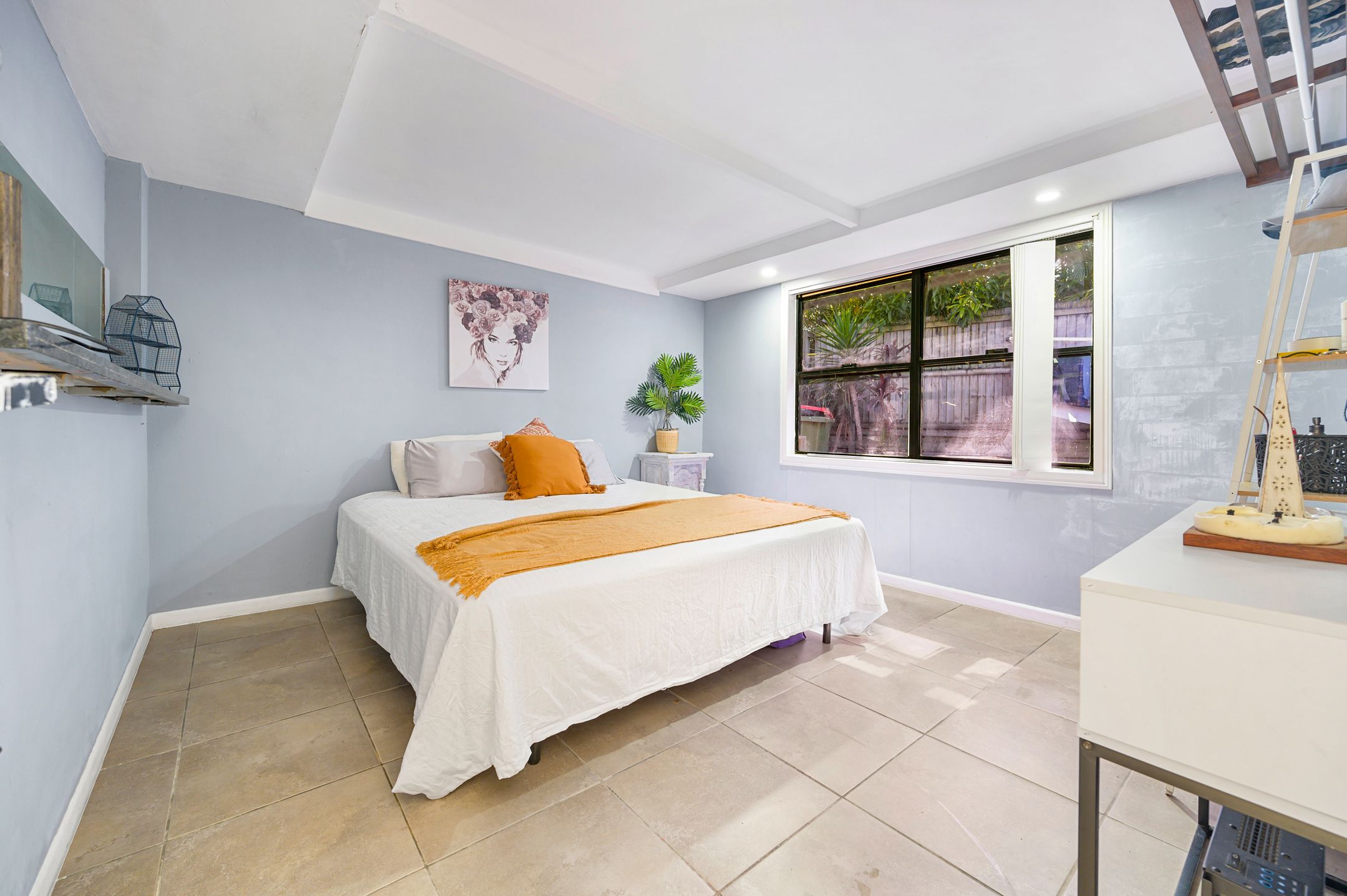 5 Saraji Street, Worongary, QLD 4213