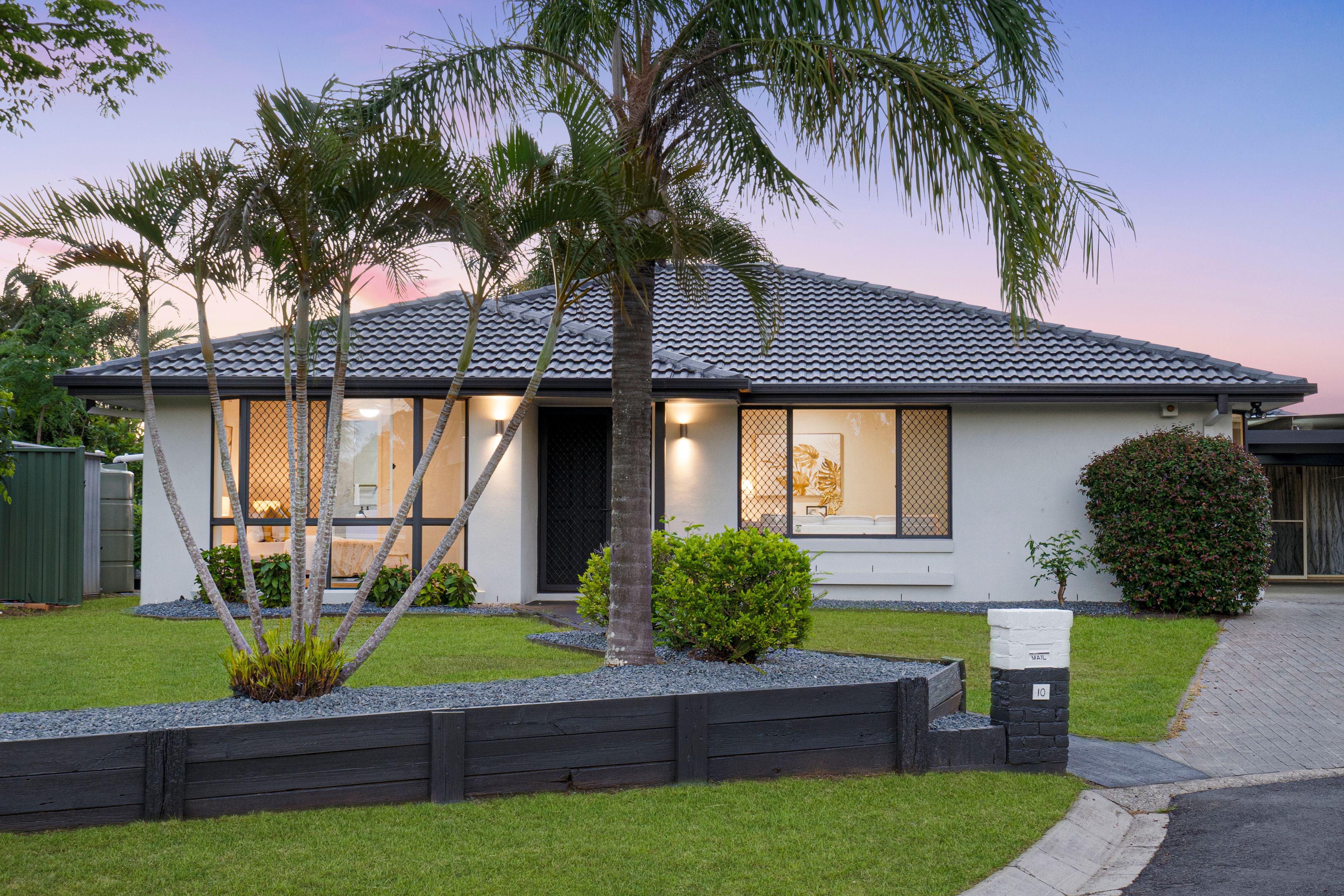10 Suttor Court, Runcorn QLD 4113