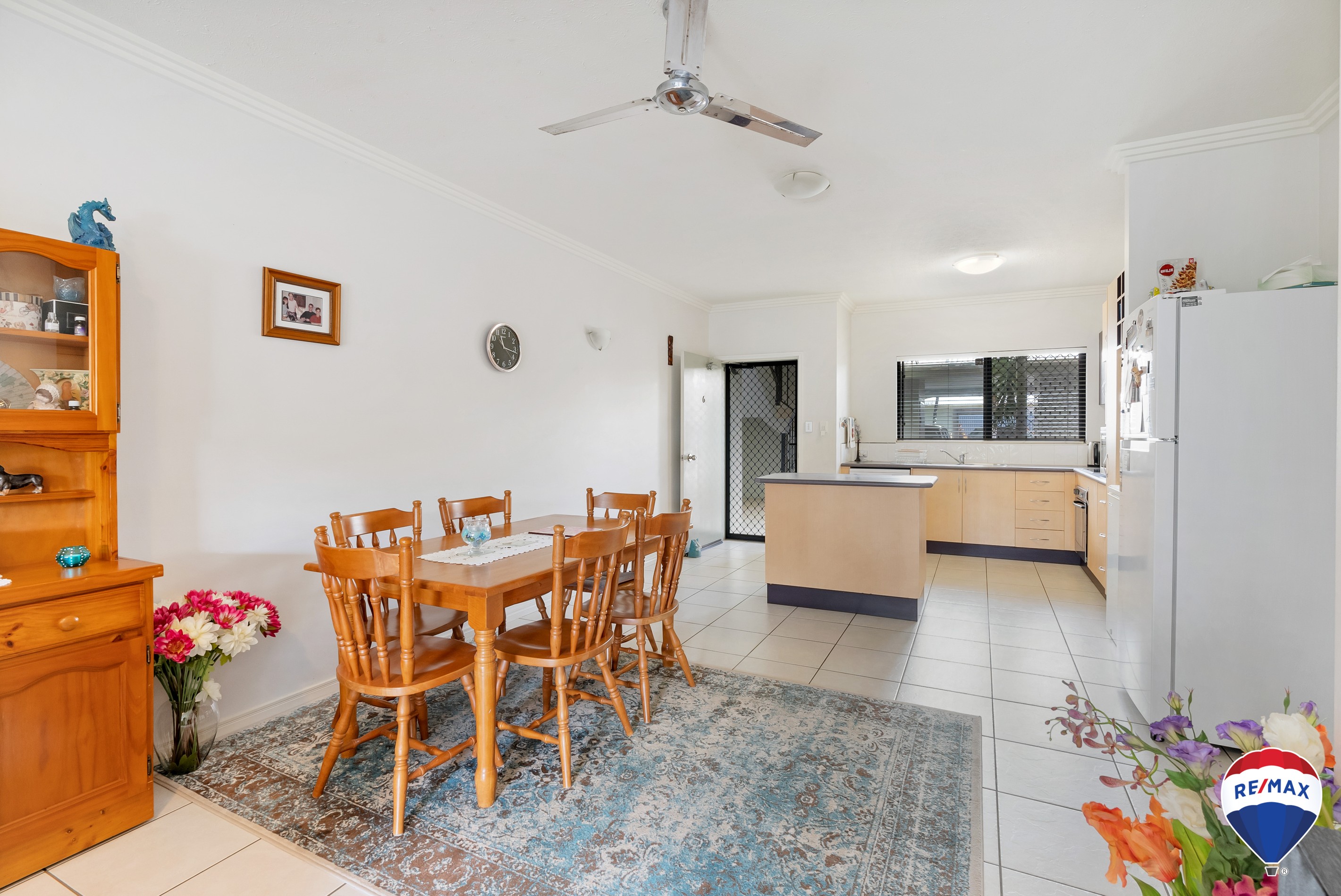 6/72-76 Trinity Beach Road, Trinity Beach, QLD 4879