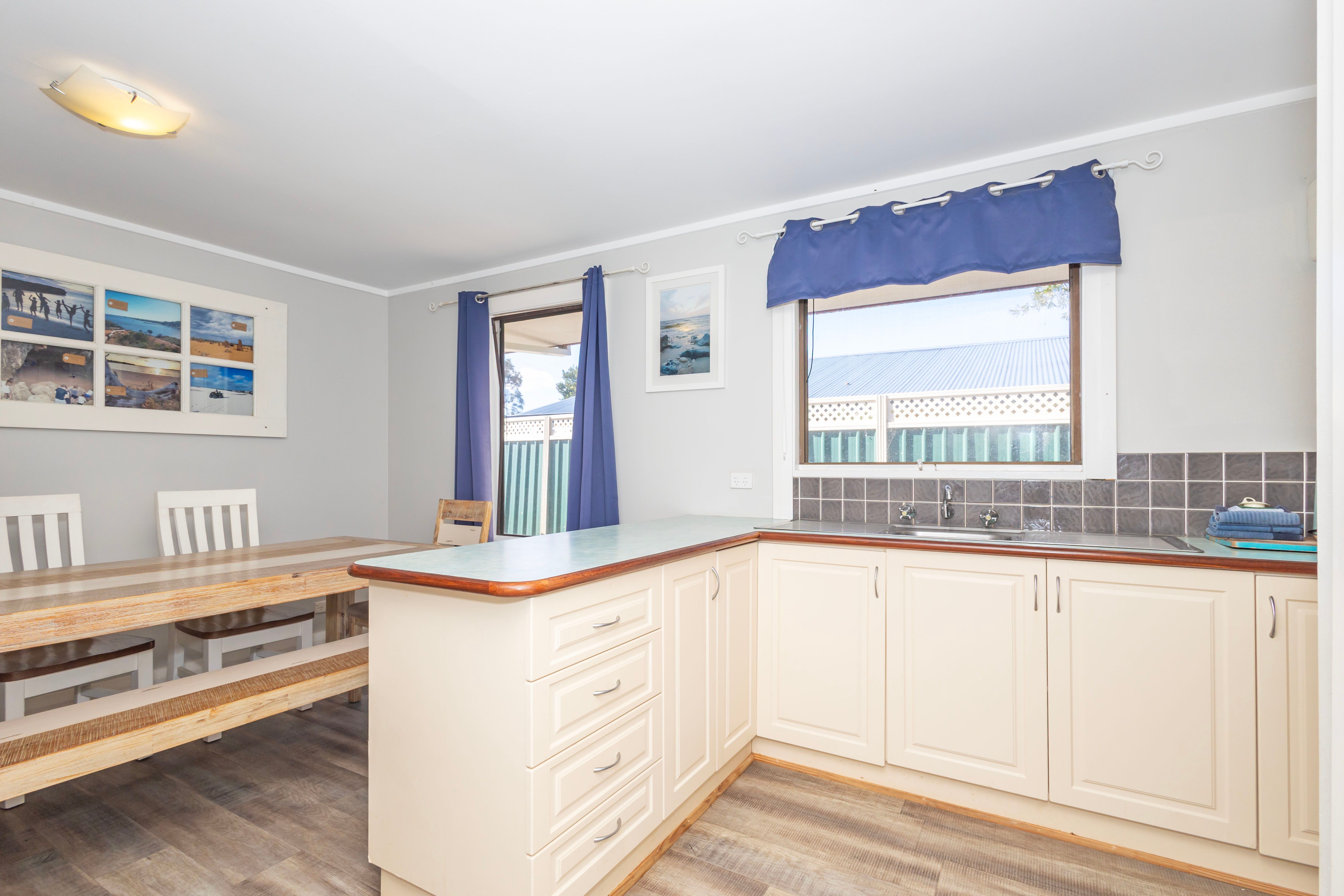 16 Thomas Street — photo 13 of 26