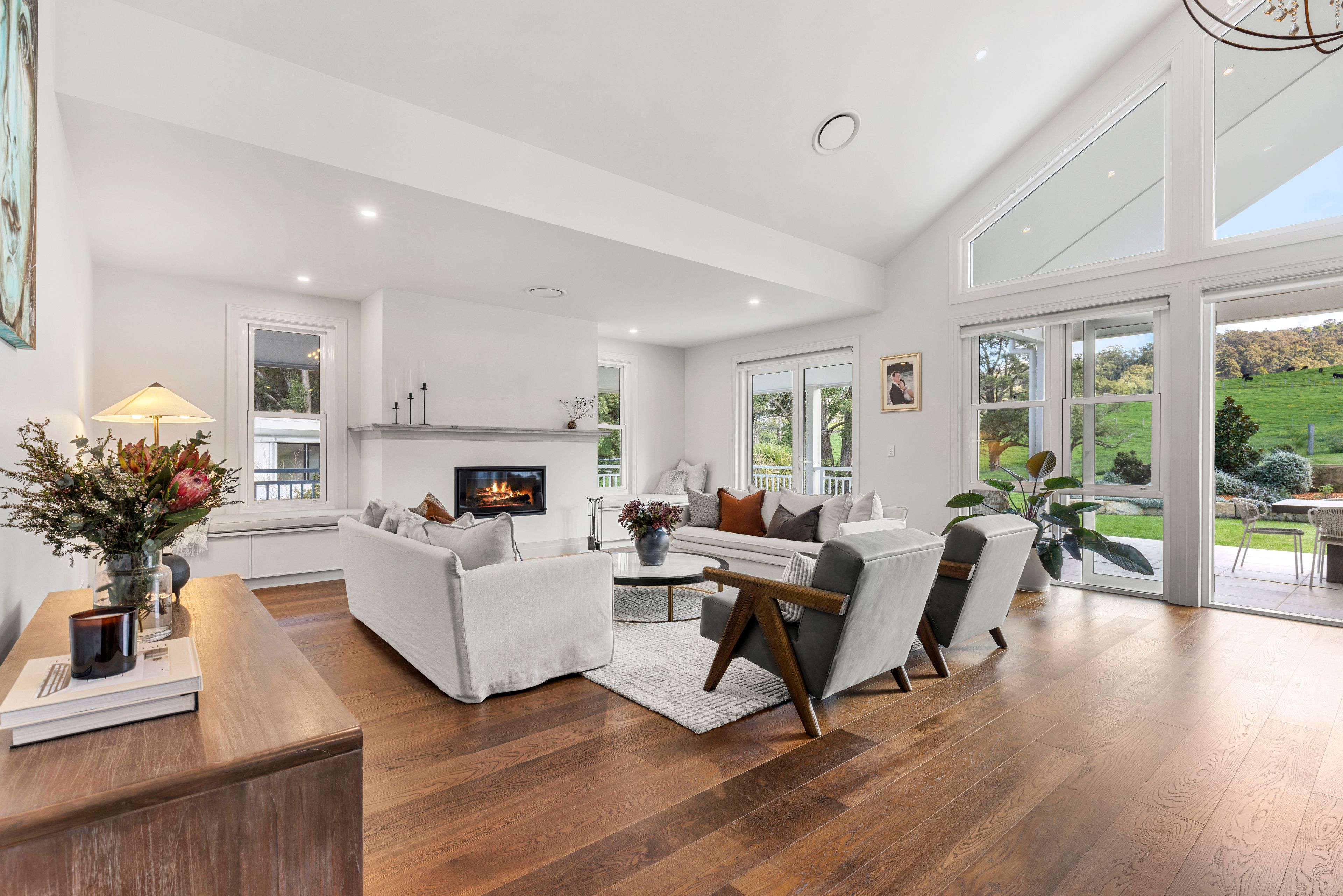 53 Parker Crescent — photo 12 of 30