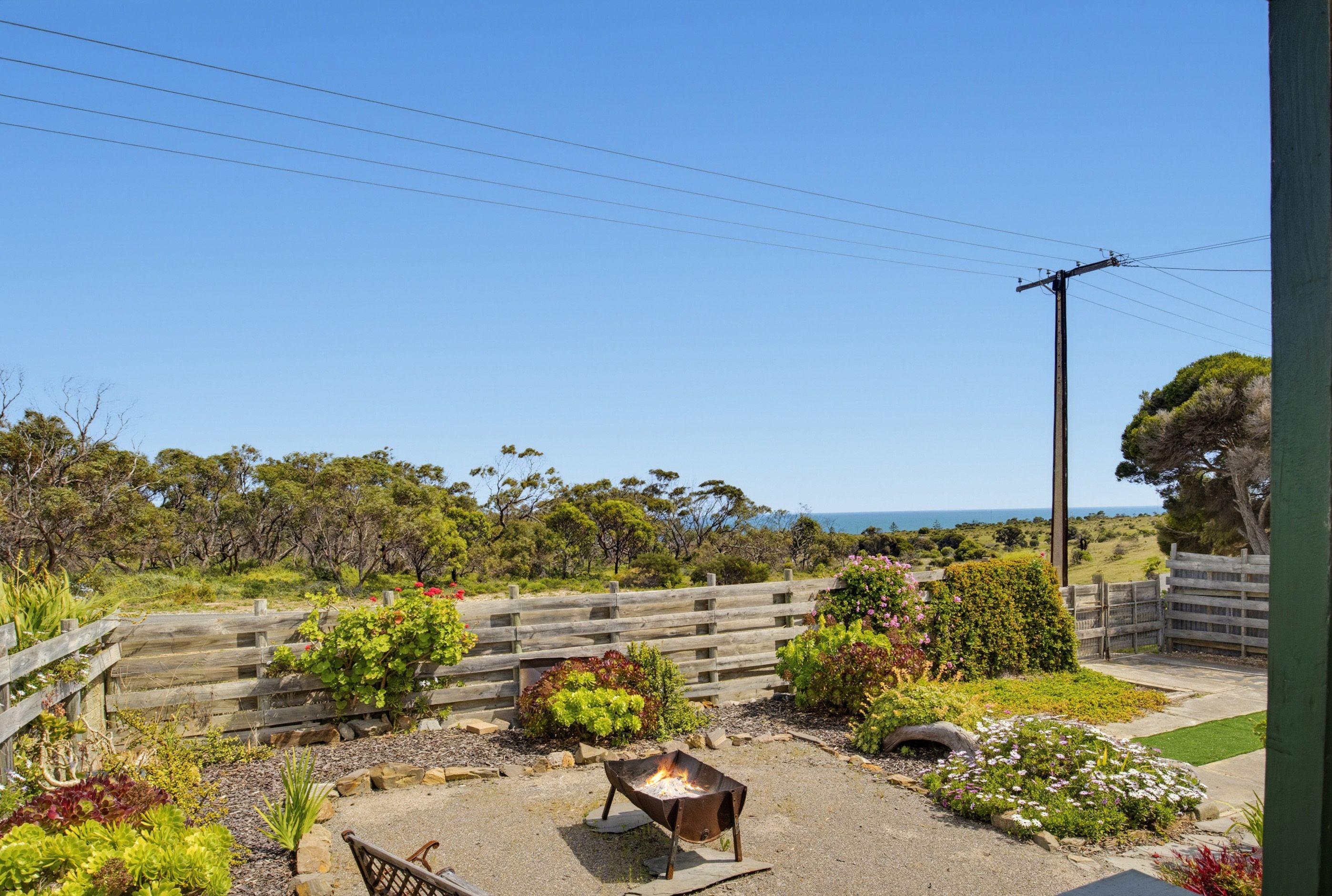 37 Fleurieu Avenue — photo 20 of 29