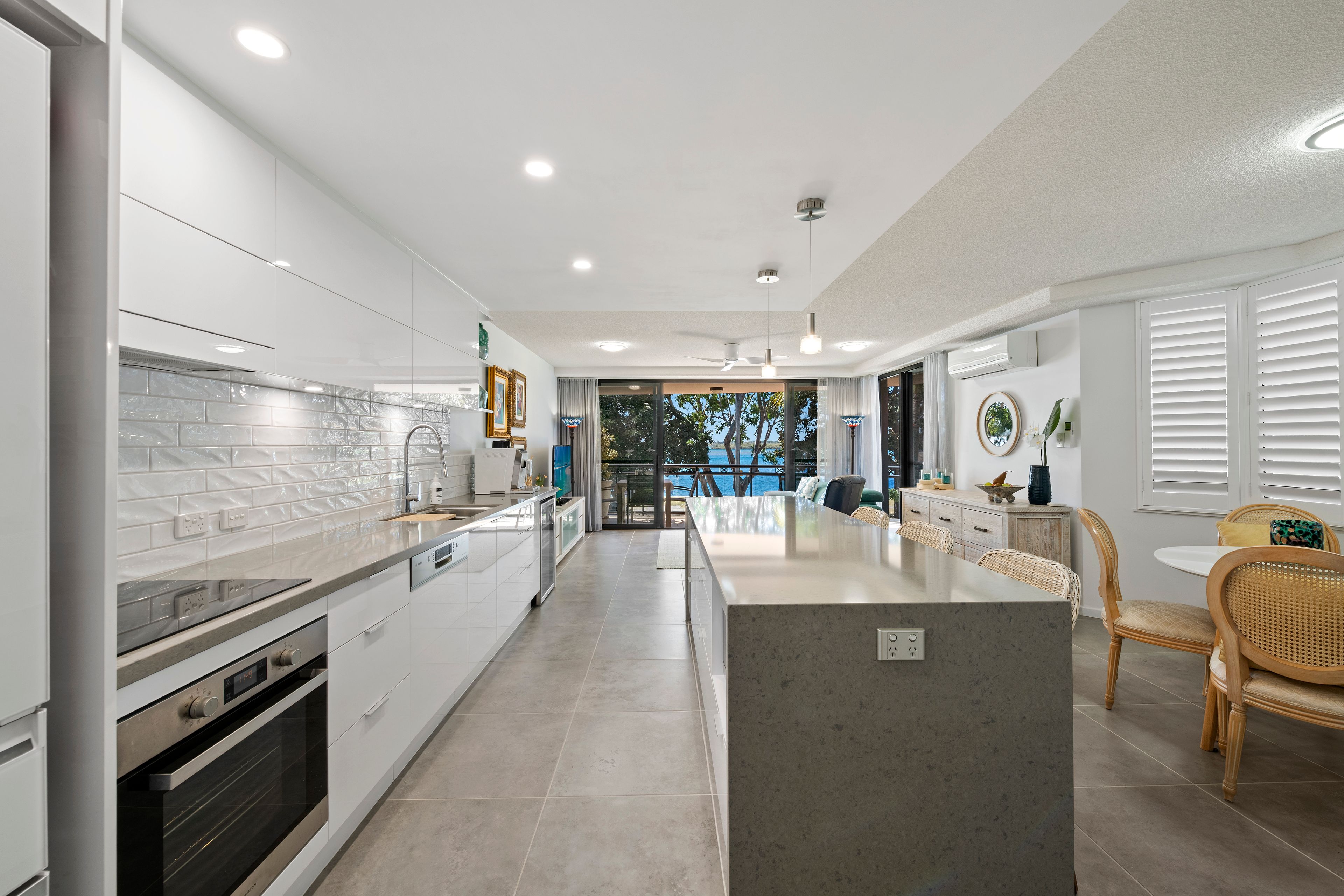 24 Picnic Point Esplanade, Maroochydore QLD 4558
