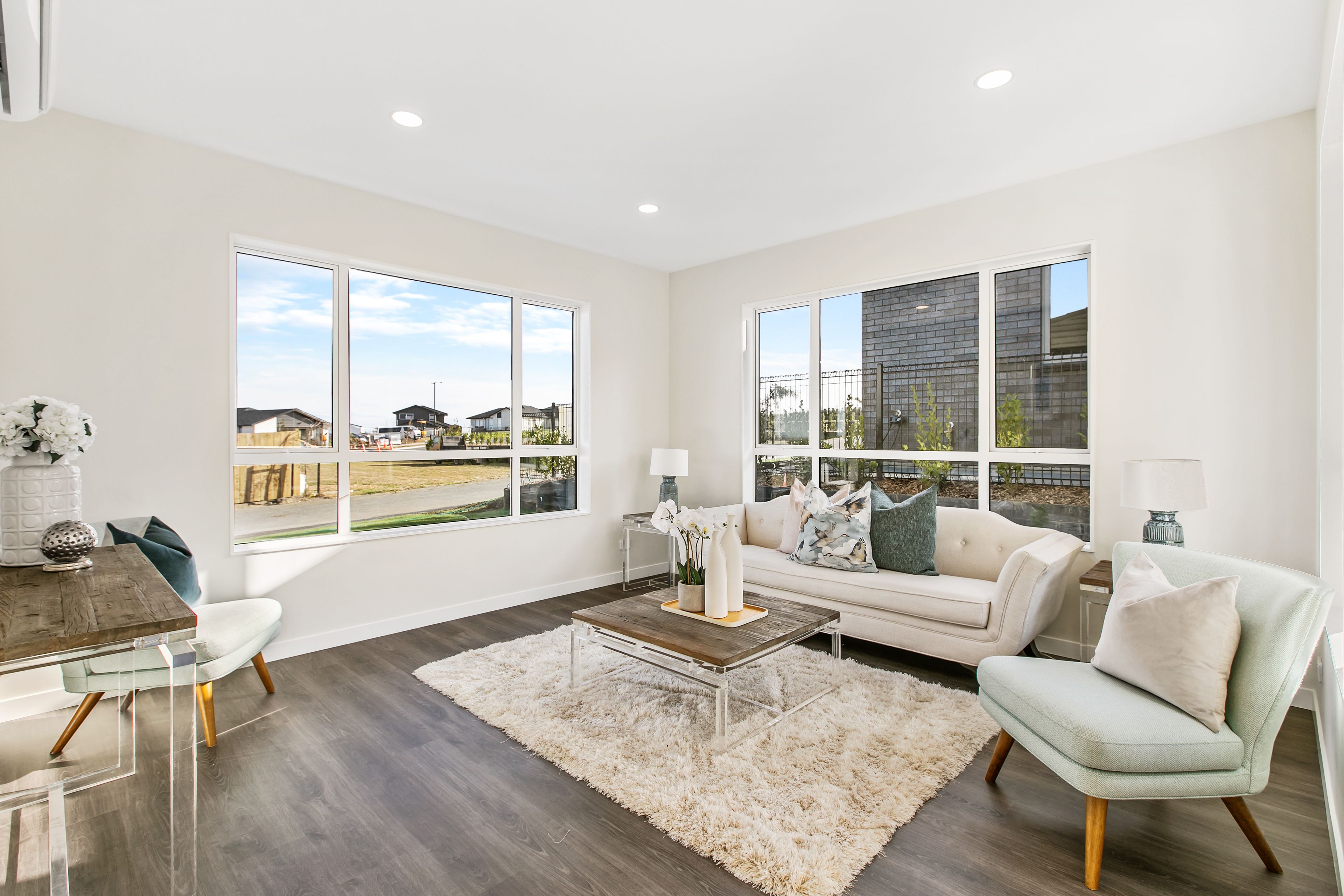 6 Arawai Terrace, Papakura, Papakura