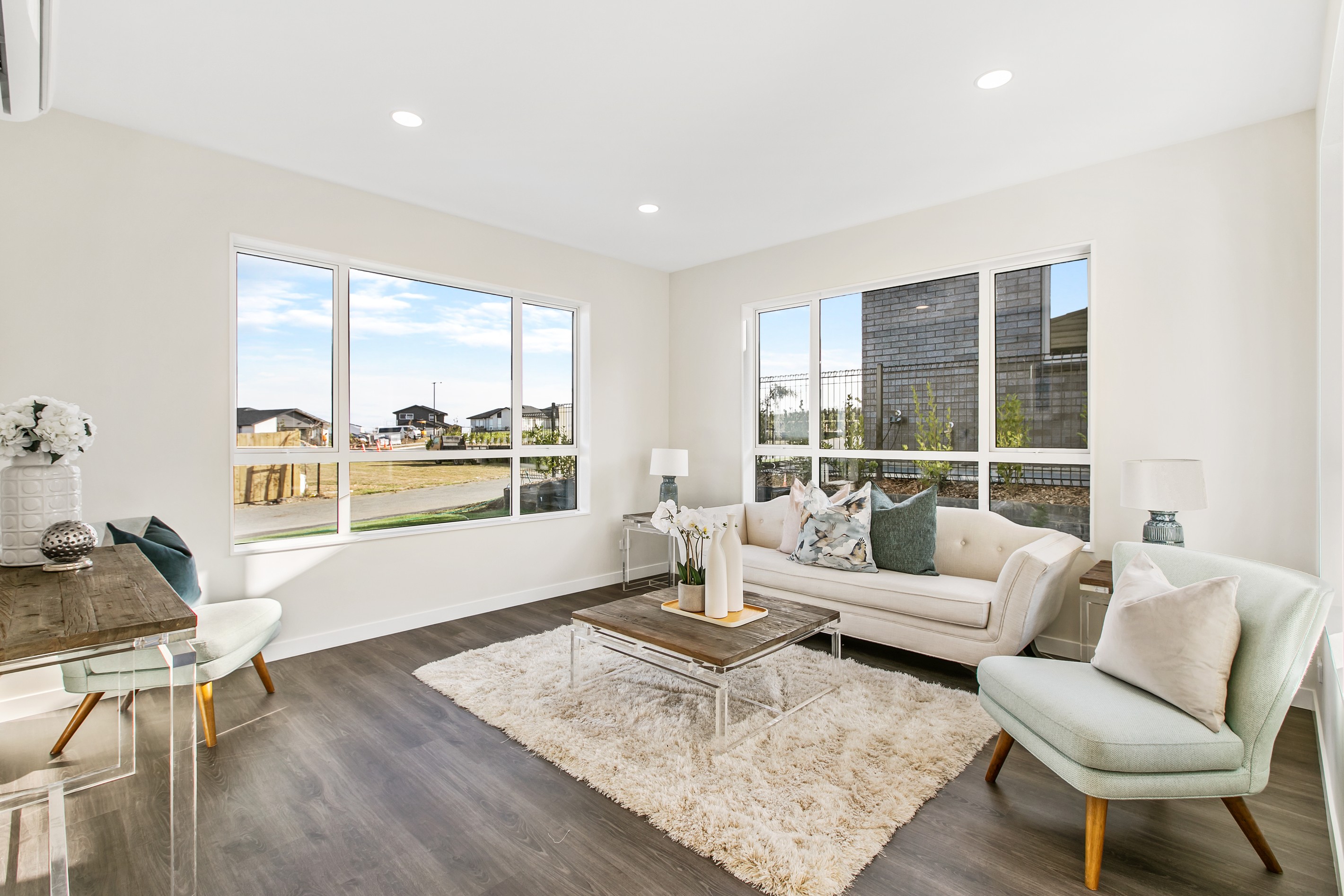 6 Arawai Terrace, Papakura, Papakura