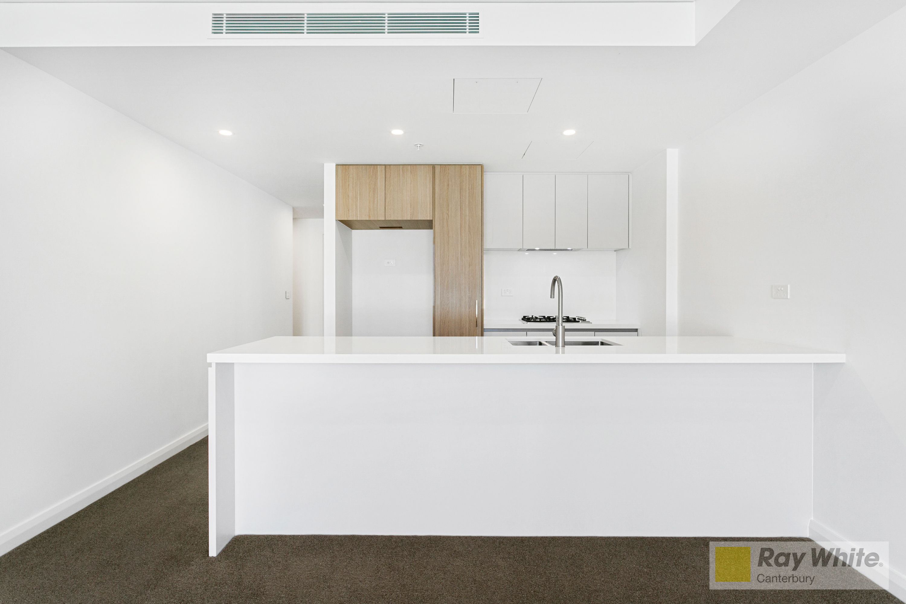 G03/424-426 Canterbury Road, Campsie, NSW 2194