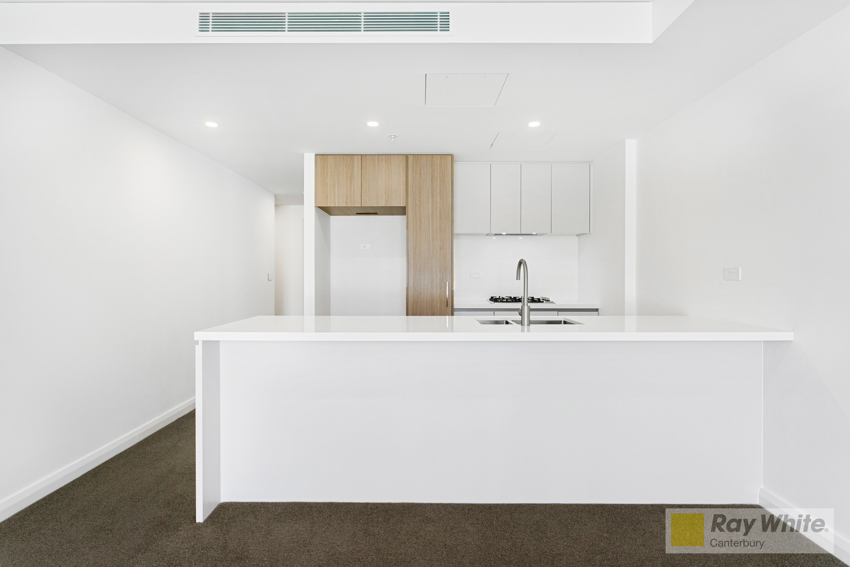 G03/424-426 Canterbury Road, Campsie, NSW 2194