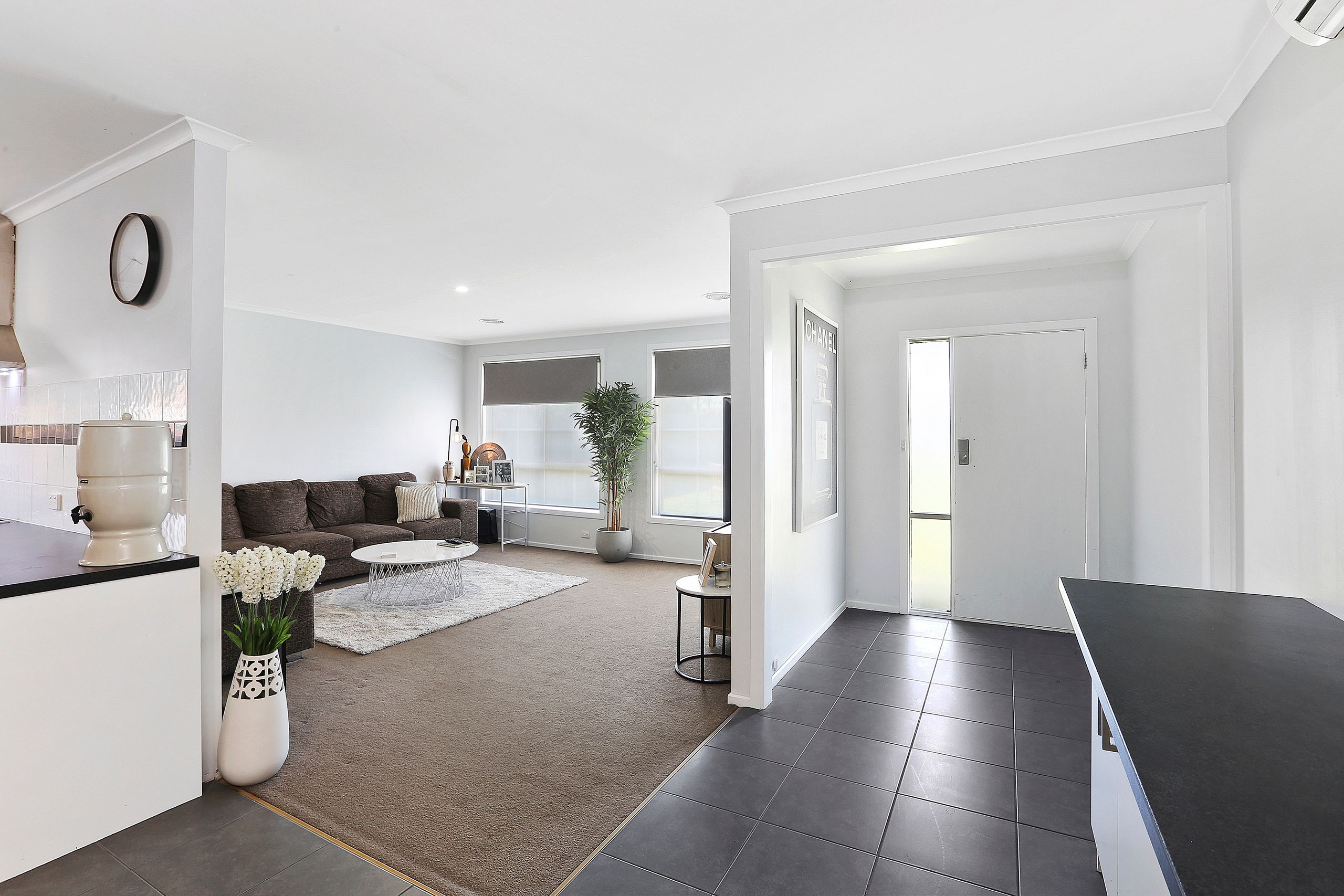 22 Moran Place, Norlane, VIC 3214